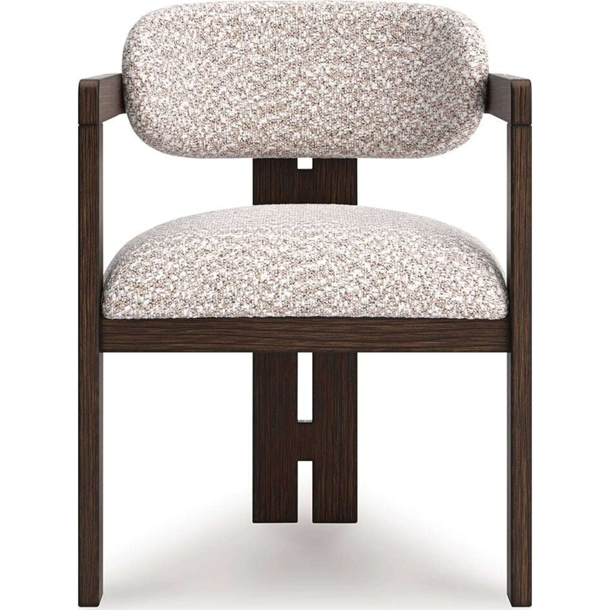 Product image 101