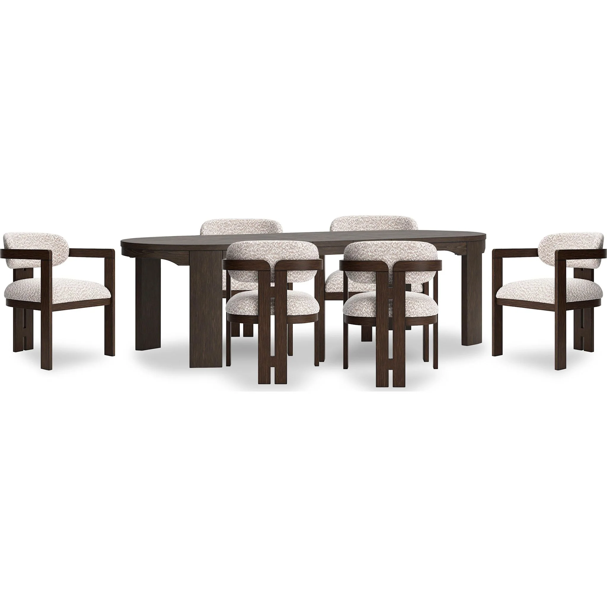 Product image 103