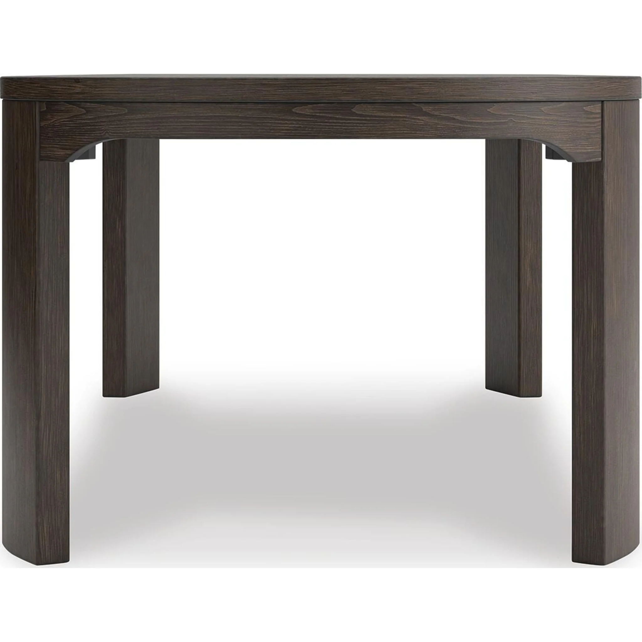 Product image 109