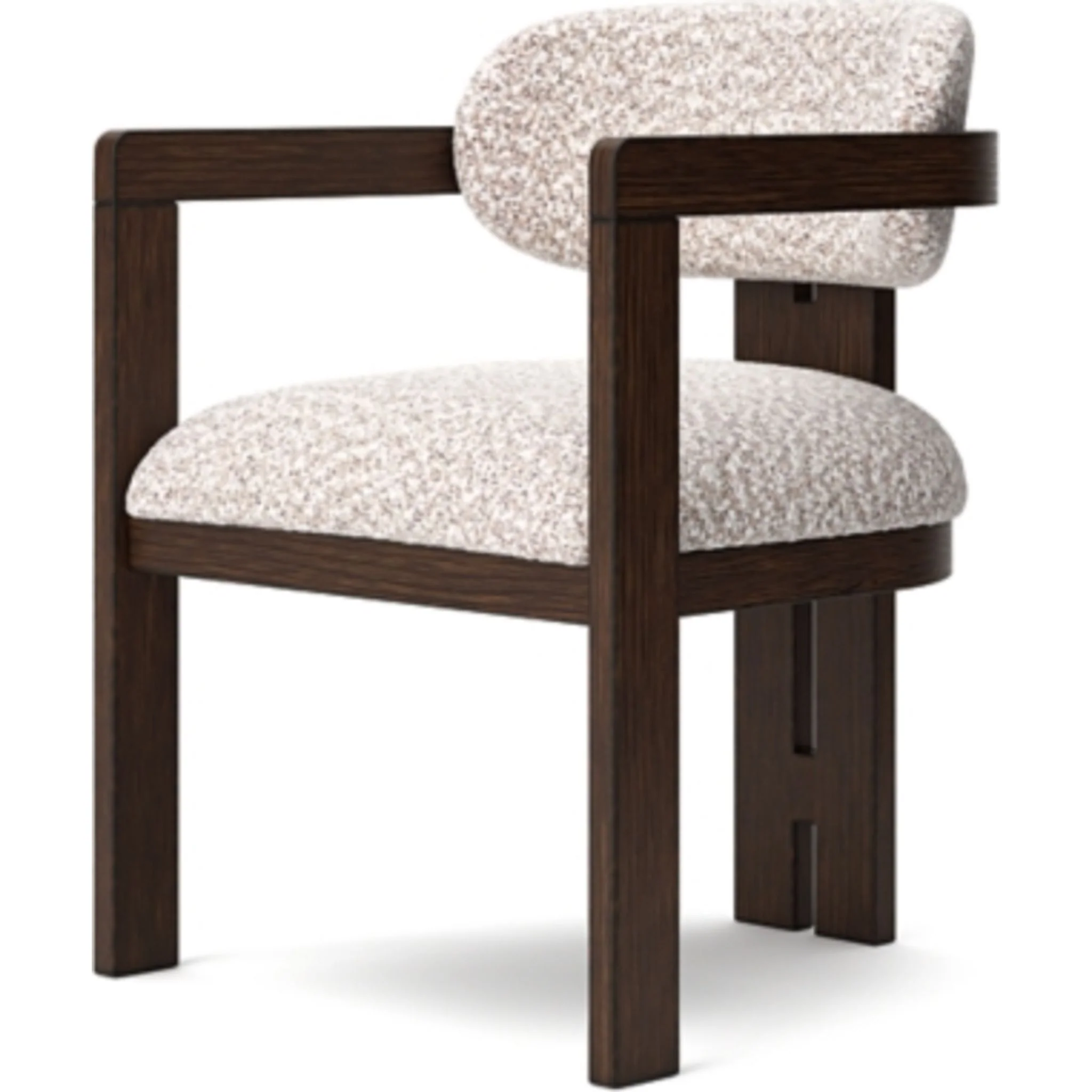 Product image 85