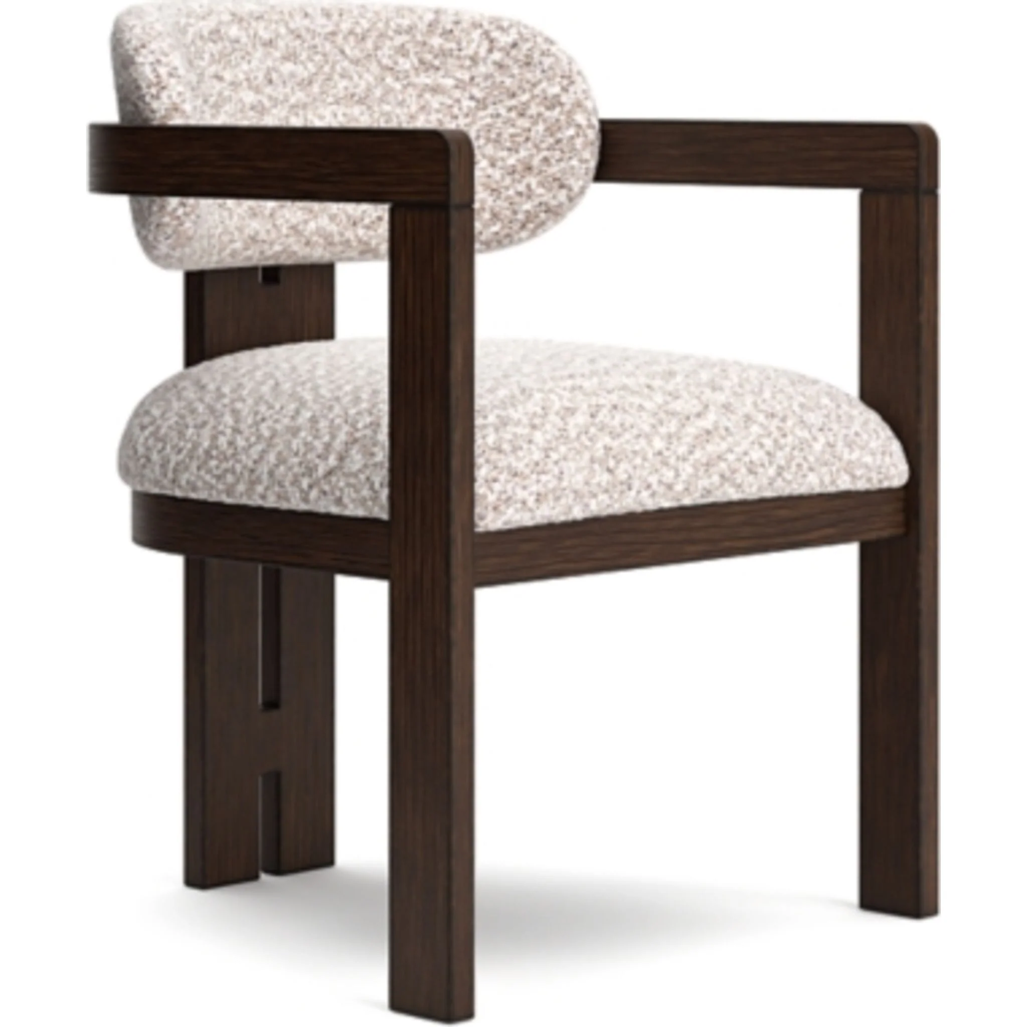 Product image 86