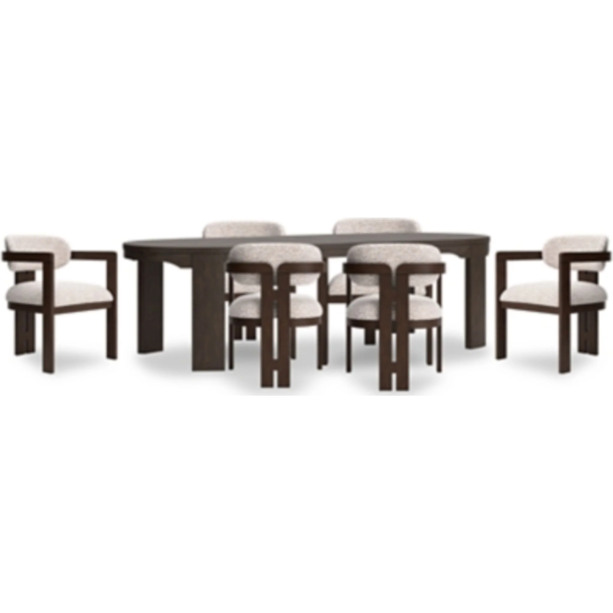 Product image 90