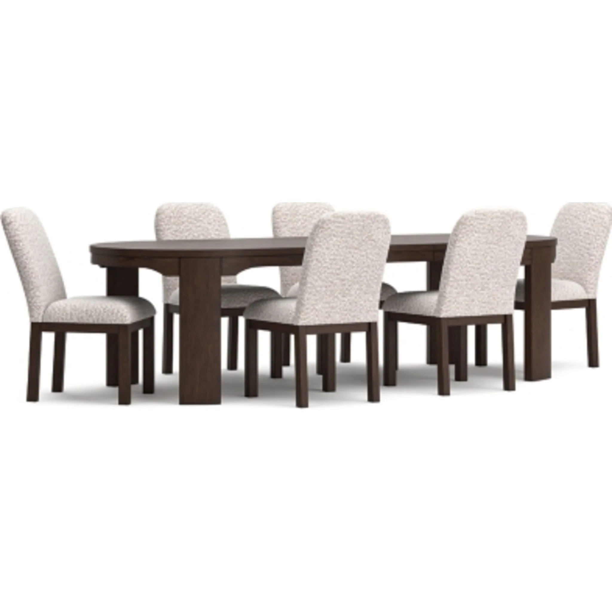 Product image 91