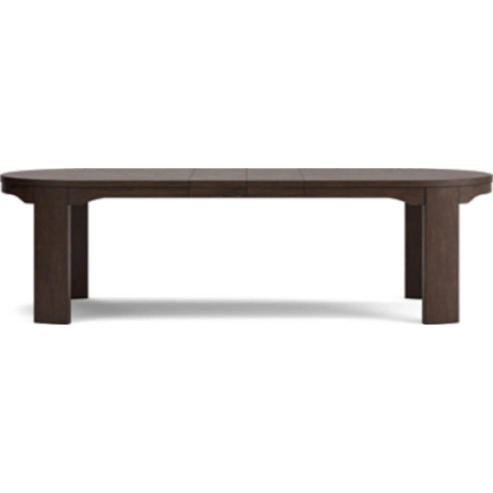 Product image 93