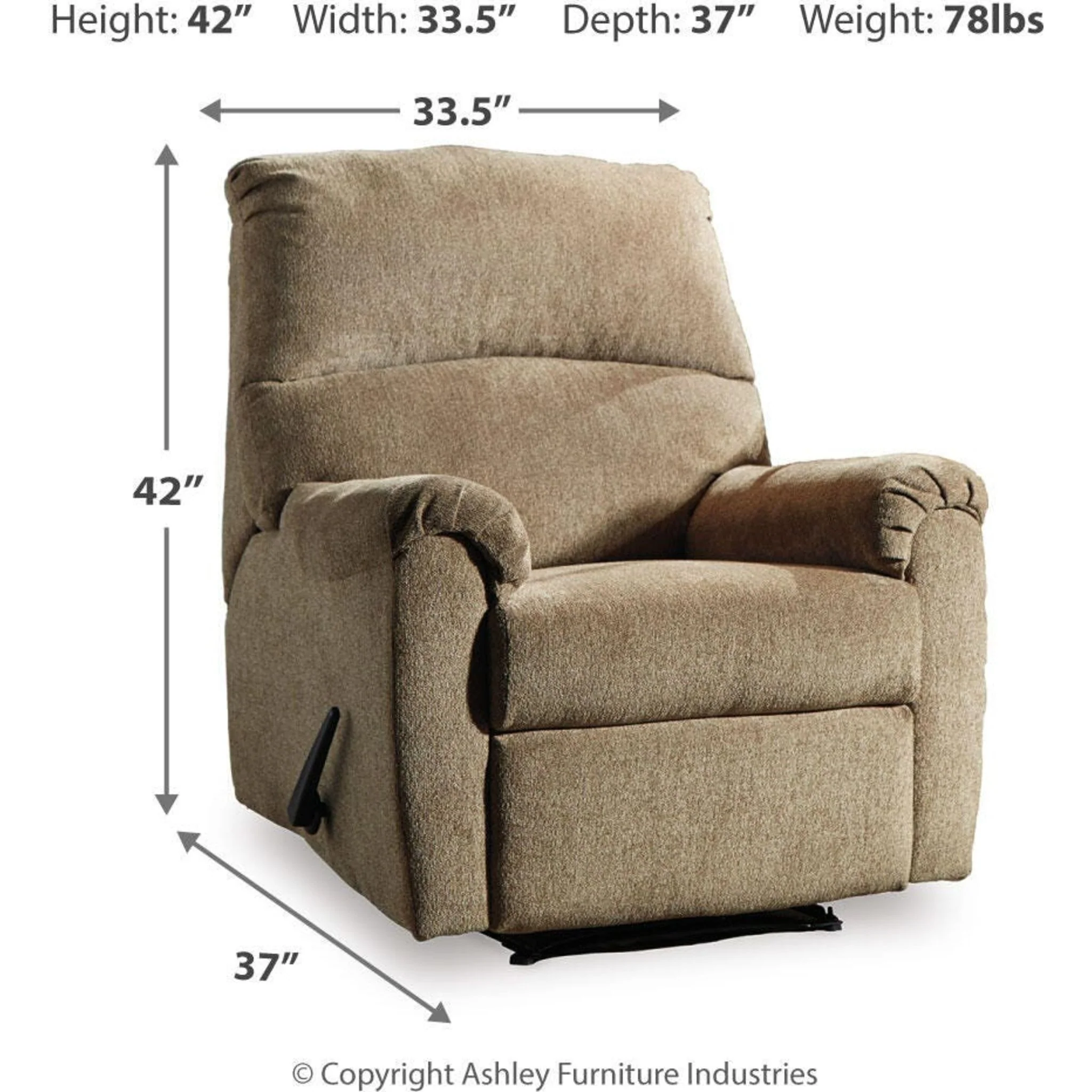 Product image 35