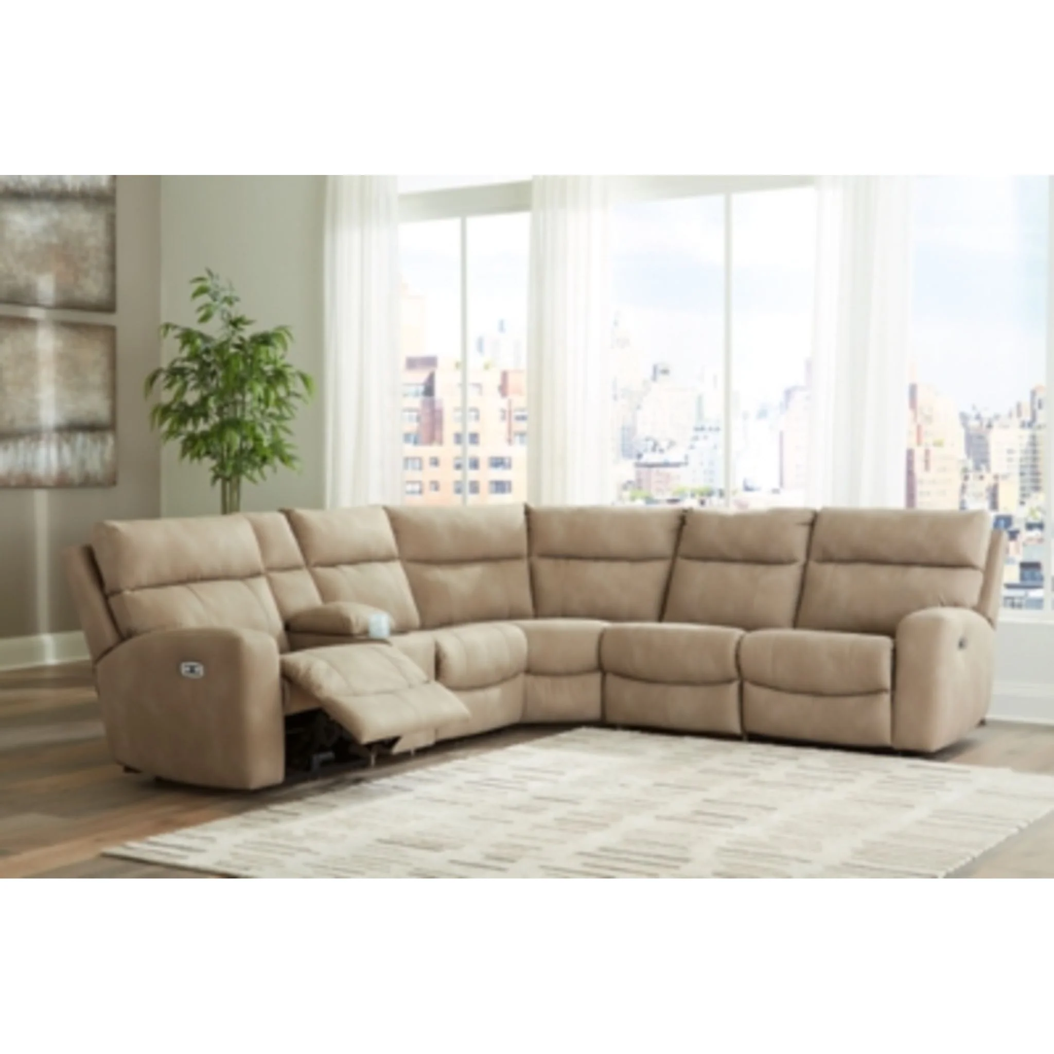 Product image 62