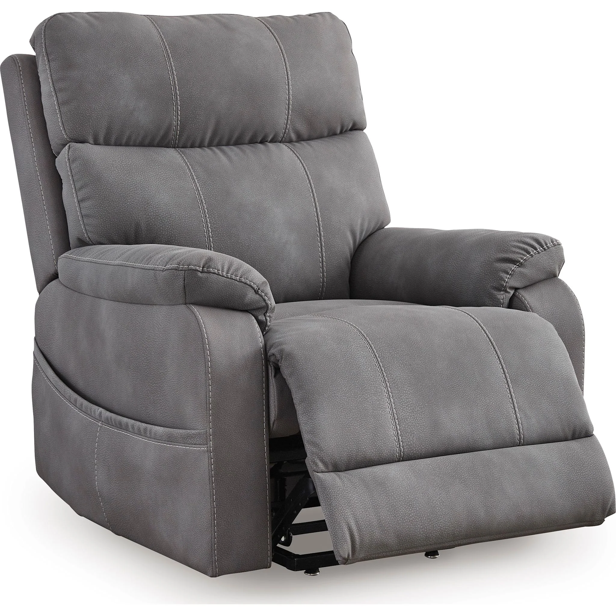 Product image 44