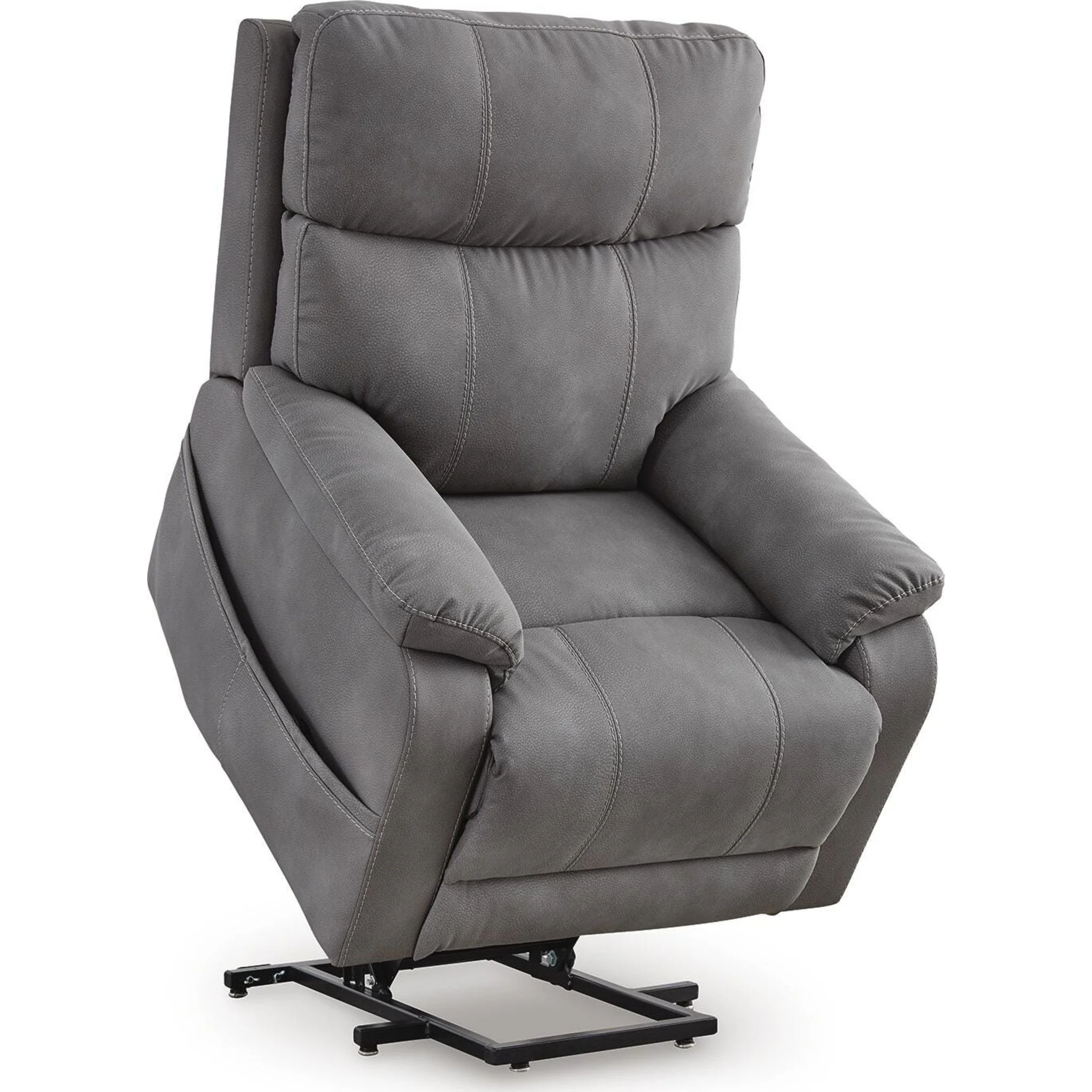 Product image 71