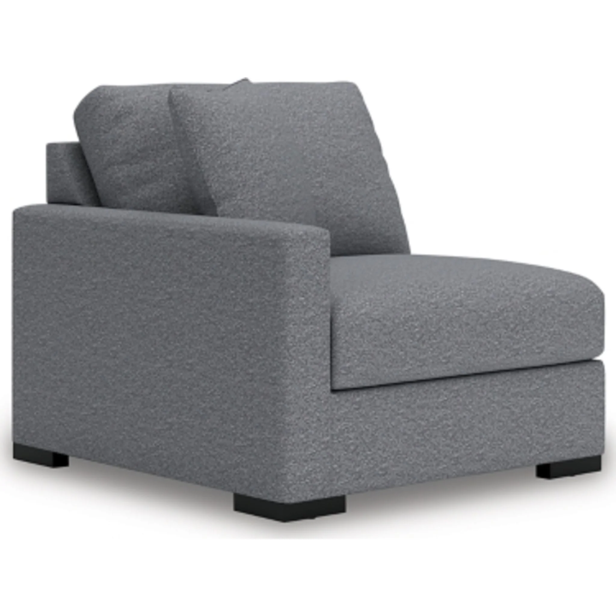 Product image 100