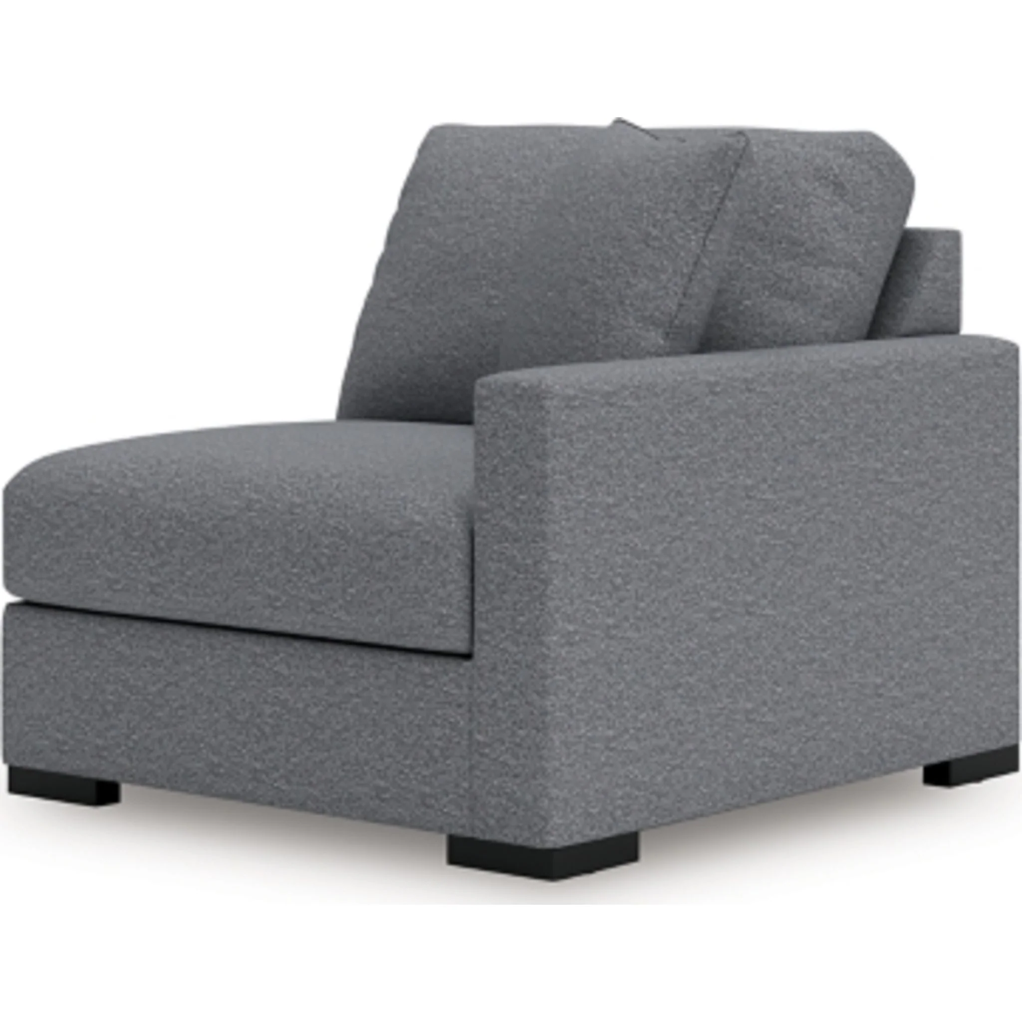 Product image 105