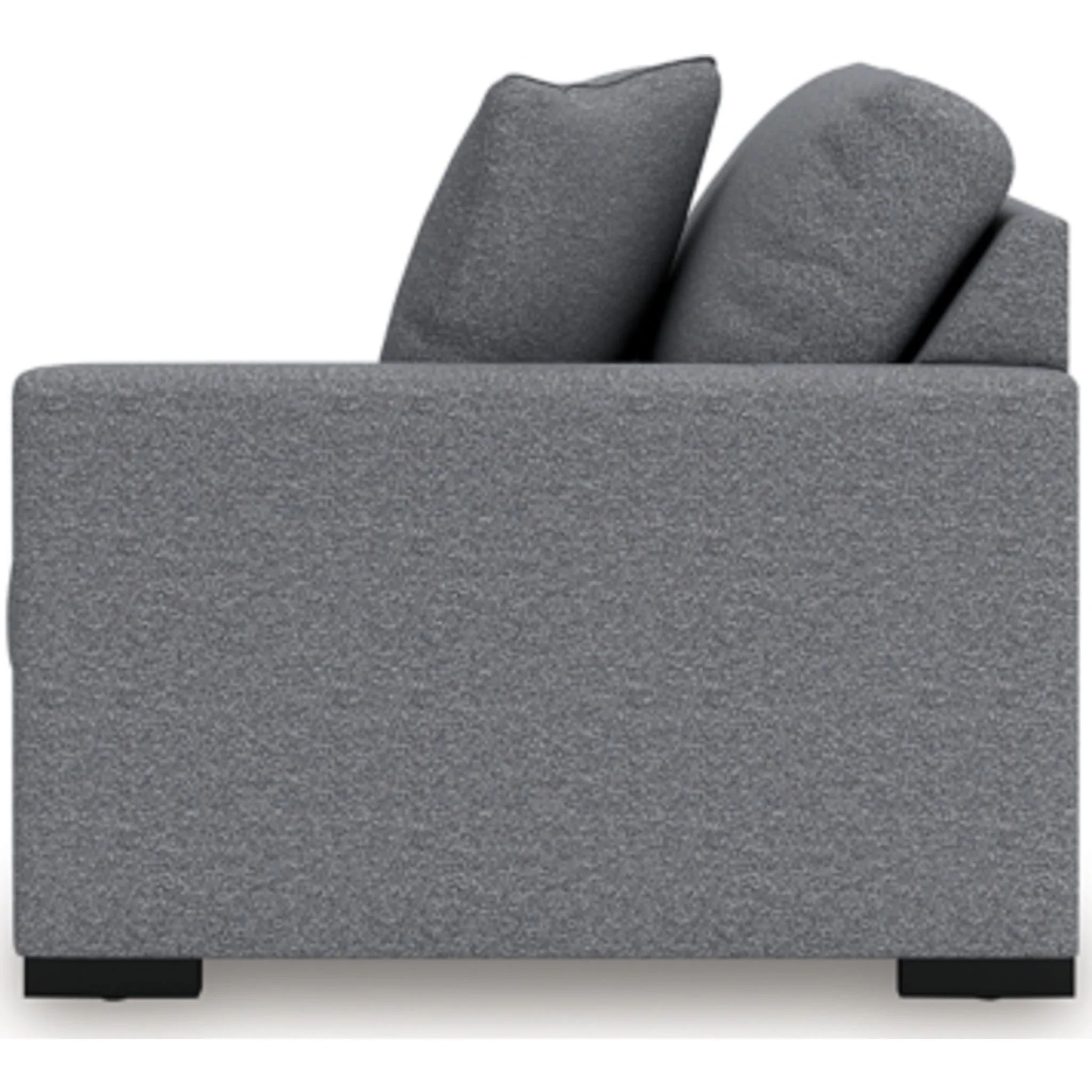 Product image 109