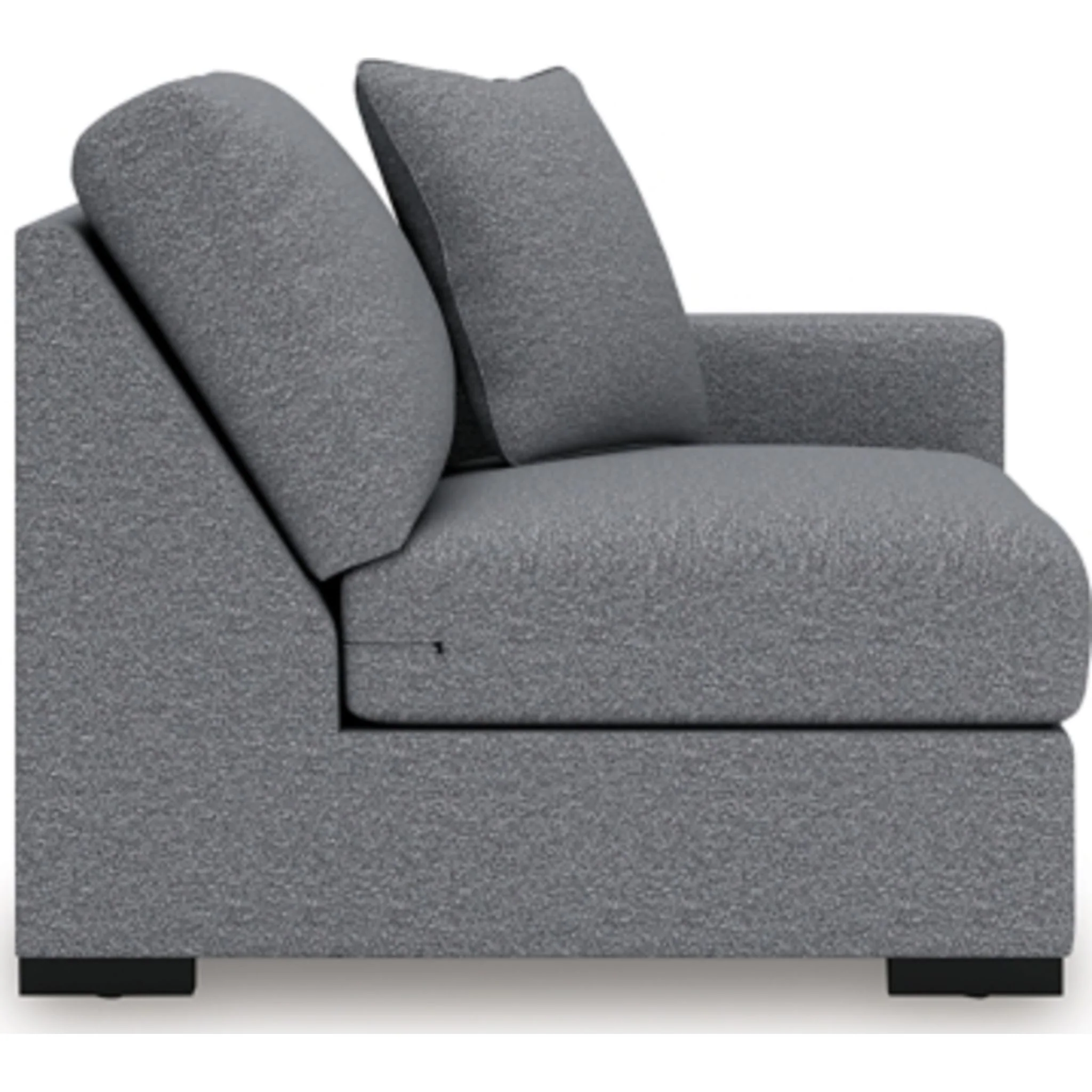 Product image 110