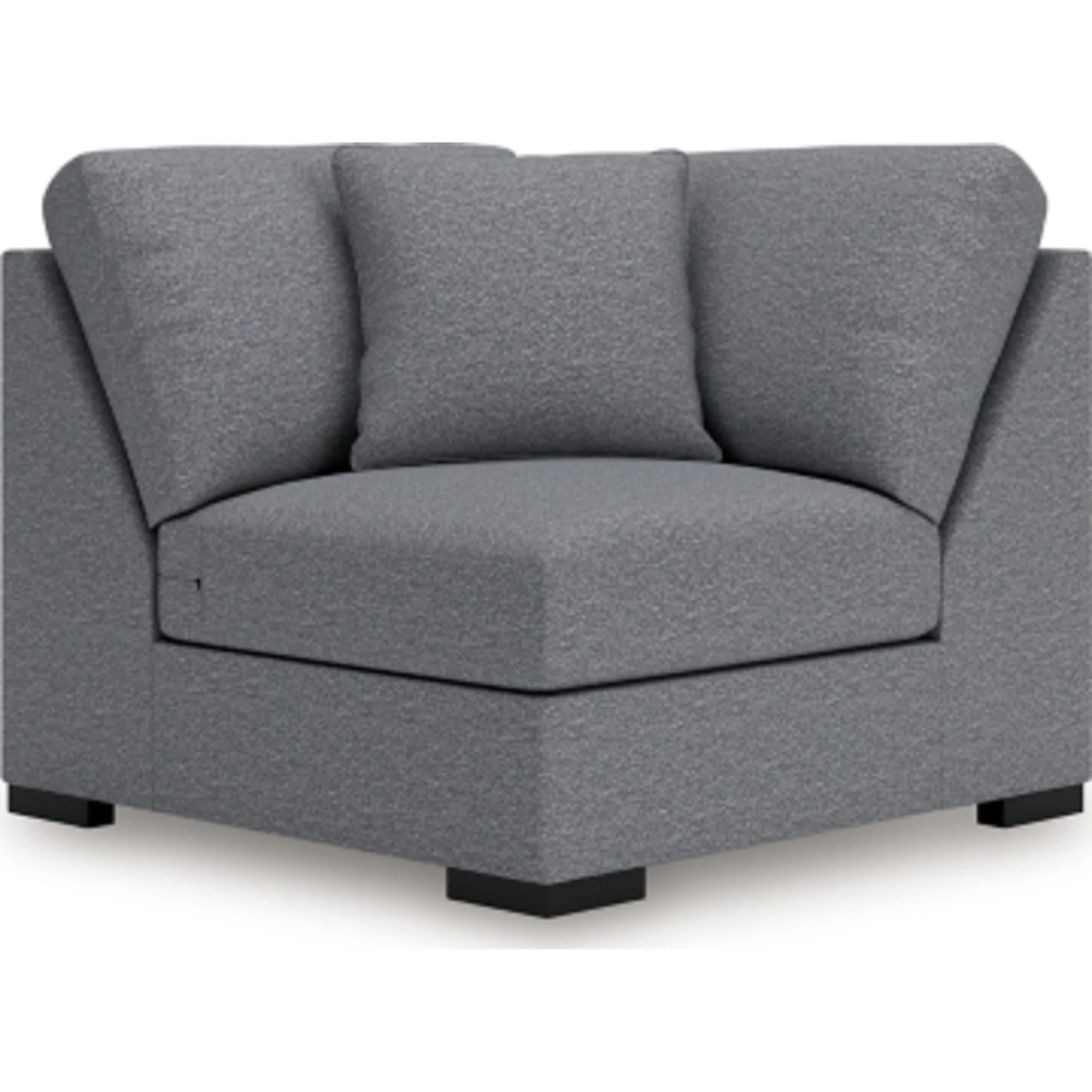 Product image 112