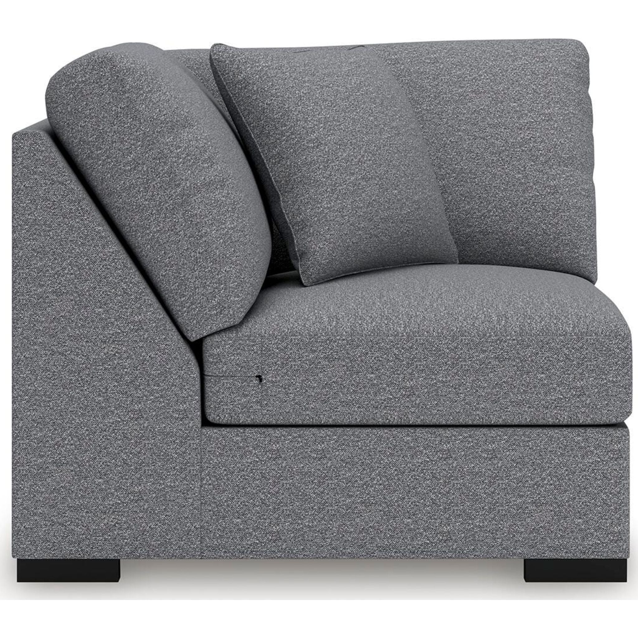 Product image 151