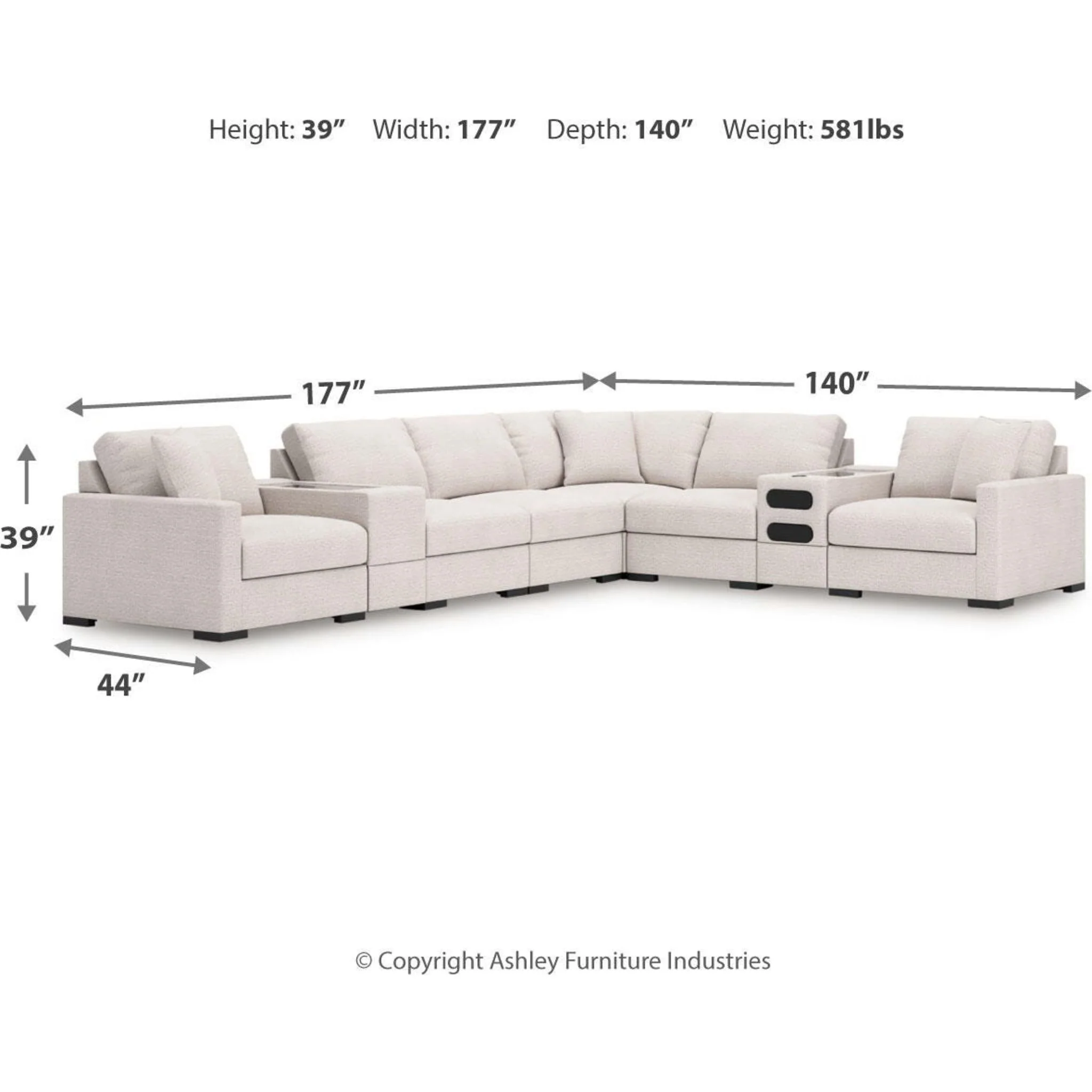 Product image 154
