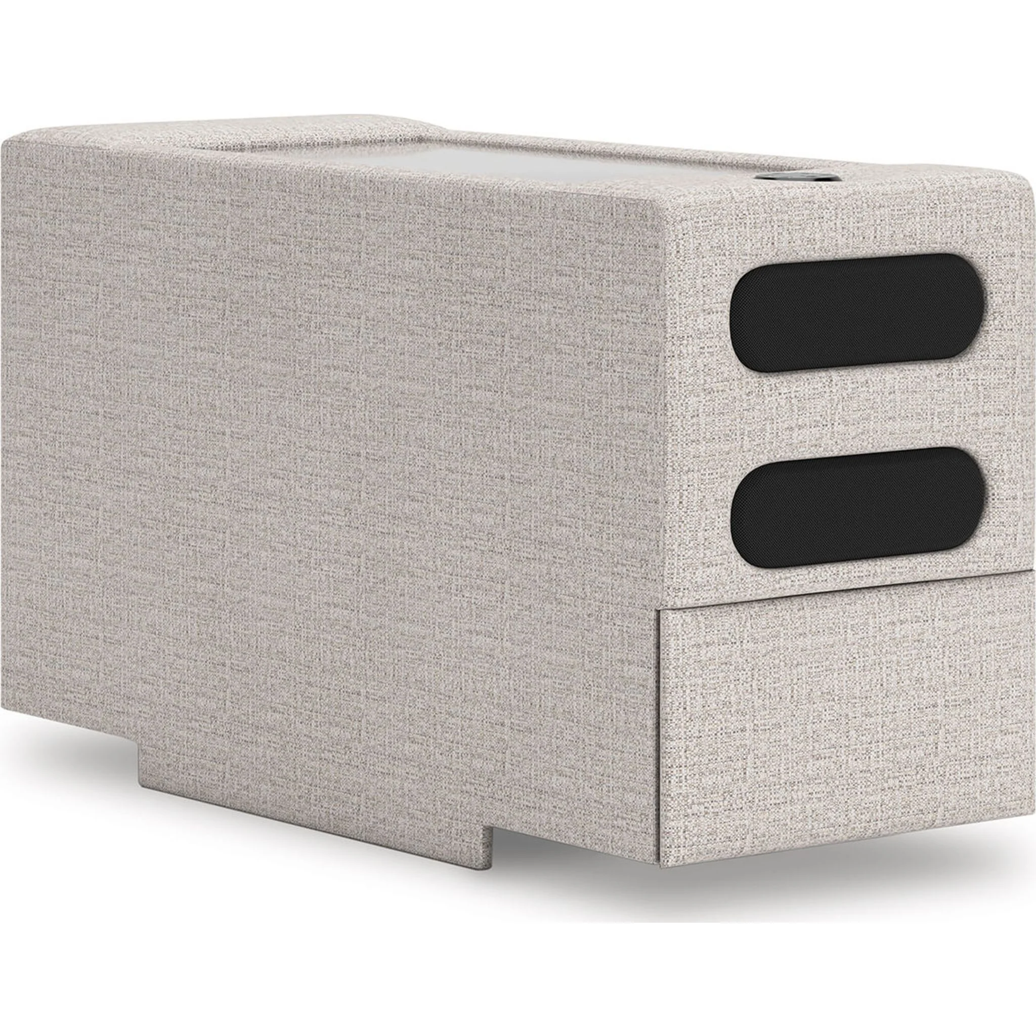 Product image 157