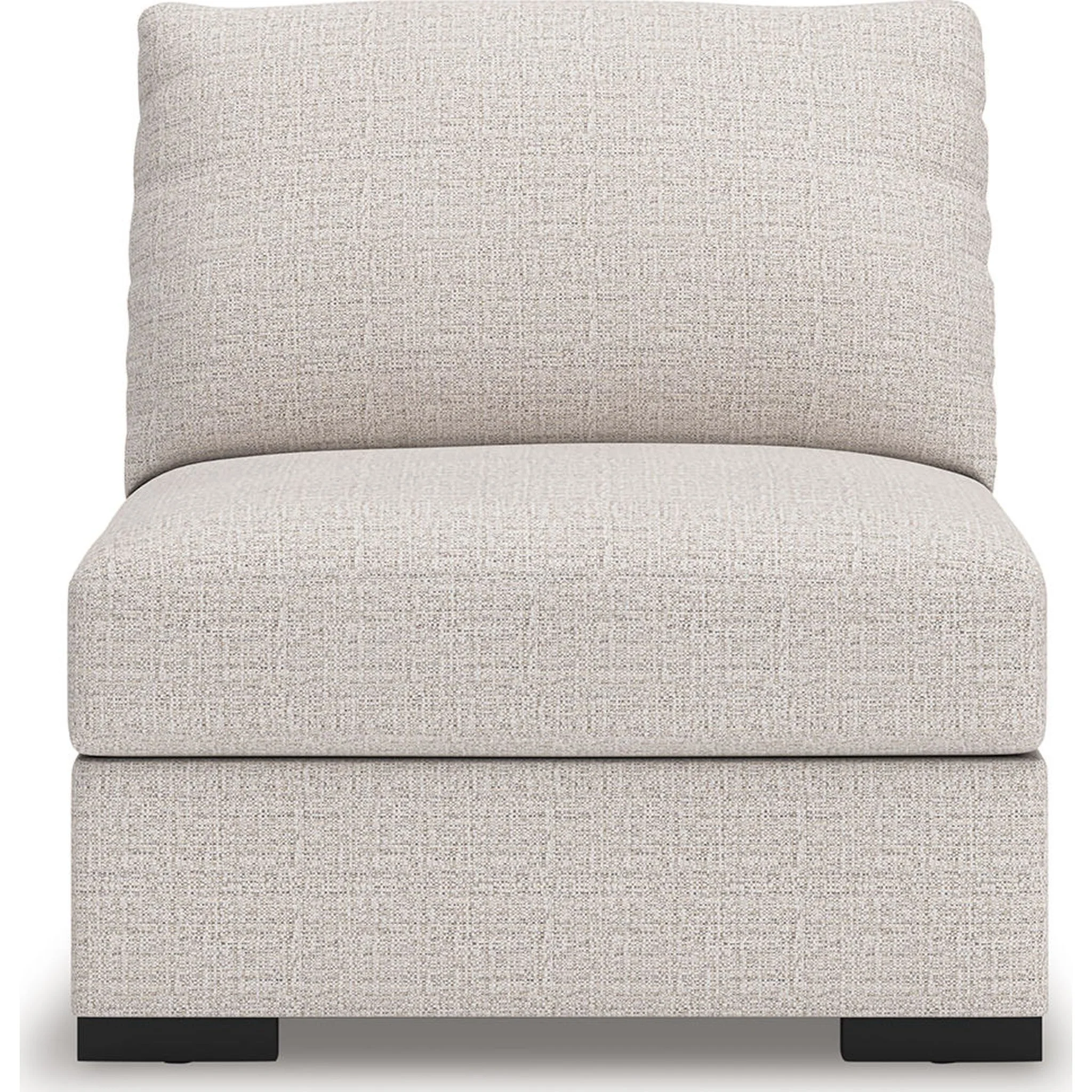 Product image 165