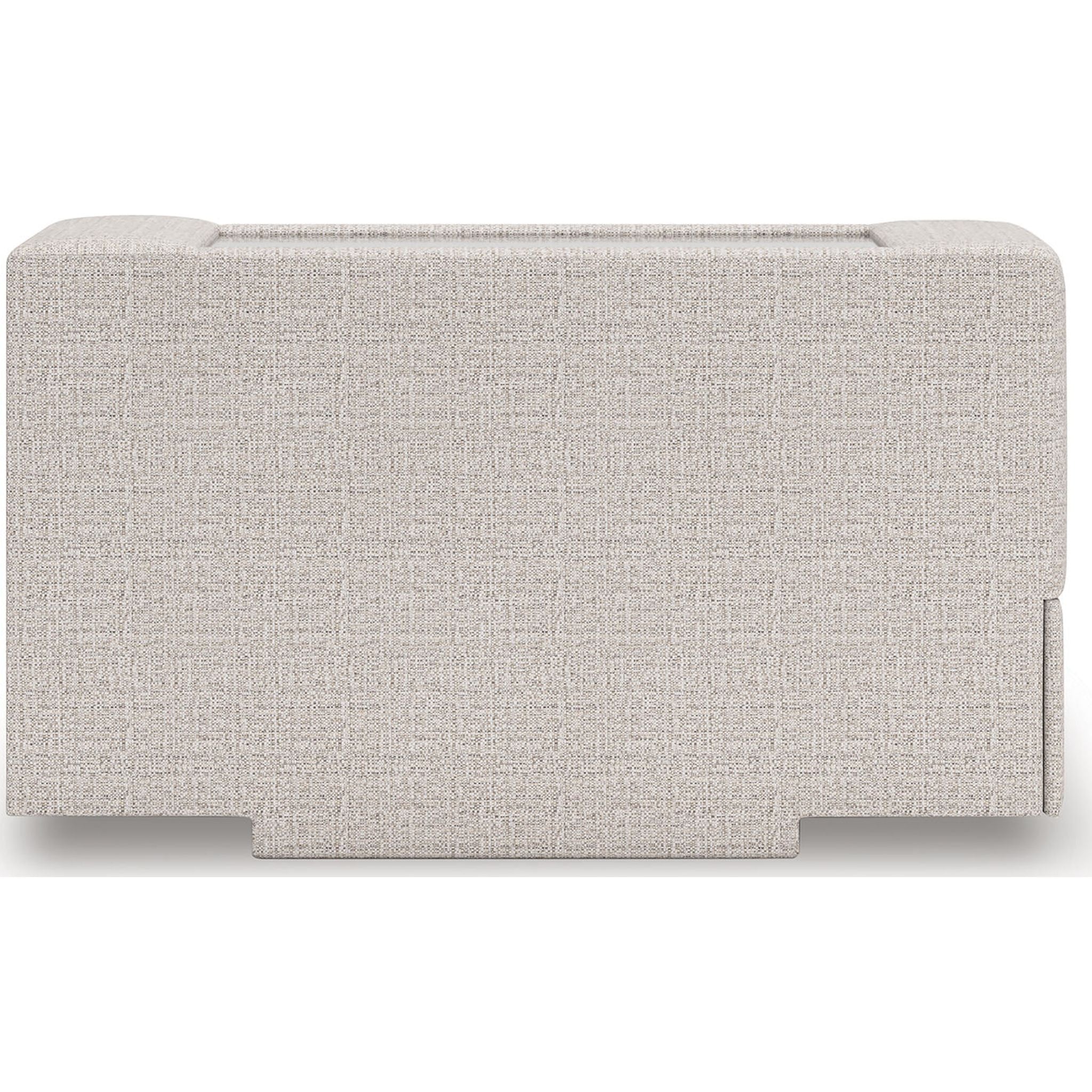 Product image 174
