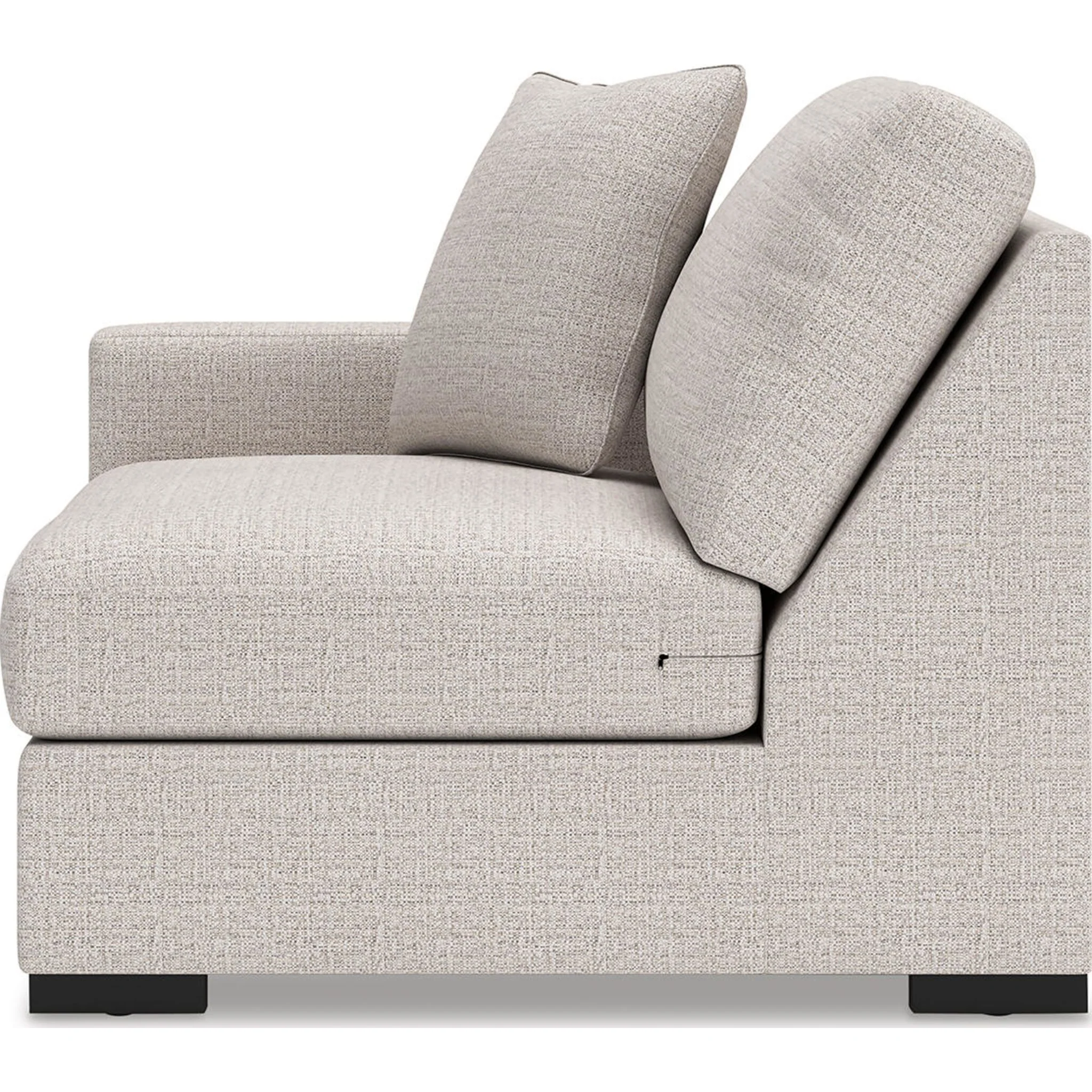 Product image 180