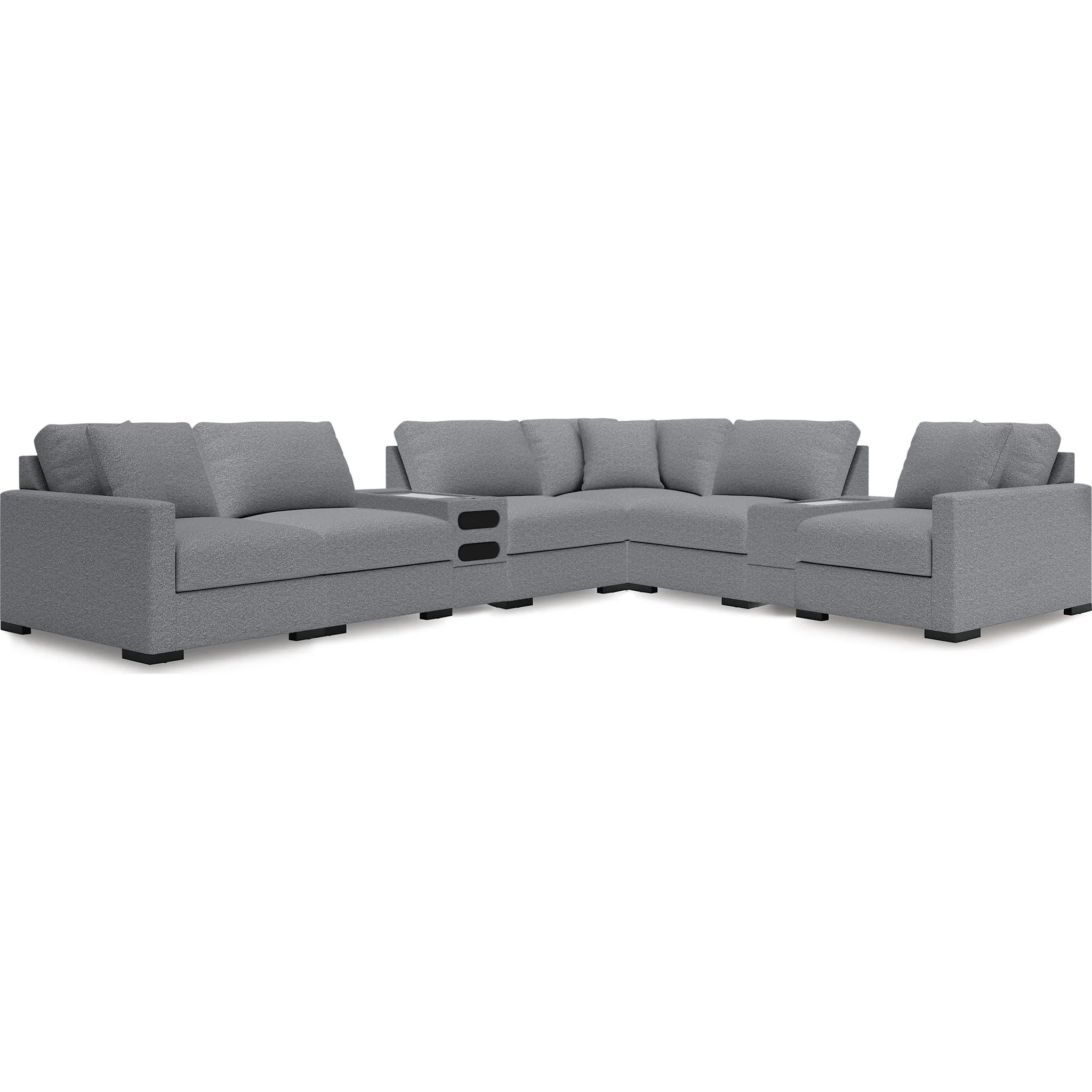 Product image 77