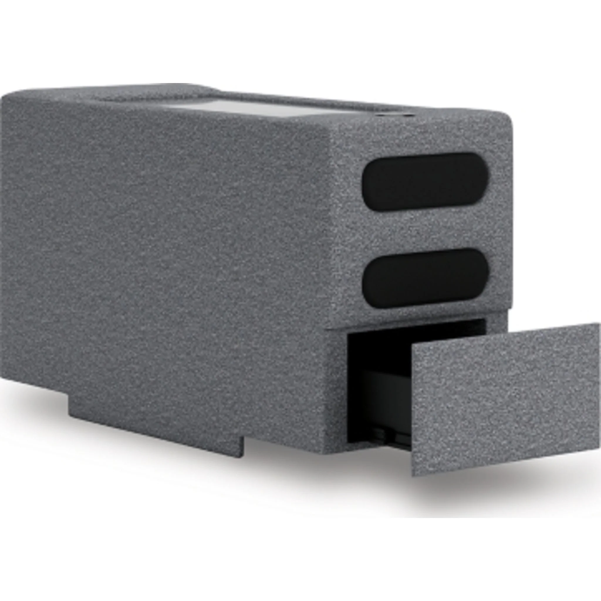 Product image 79