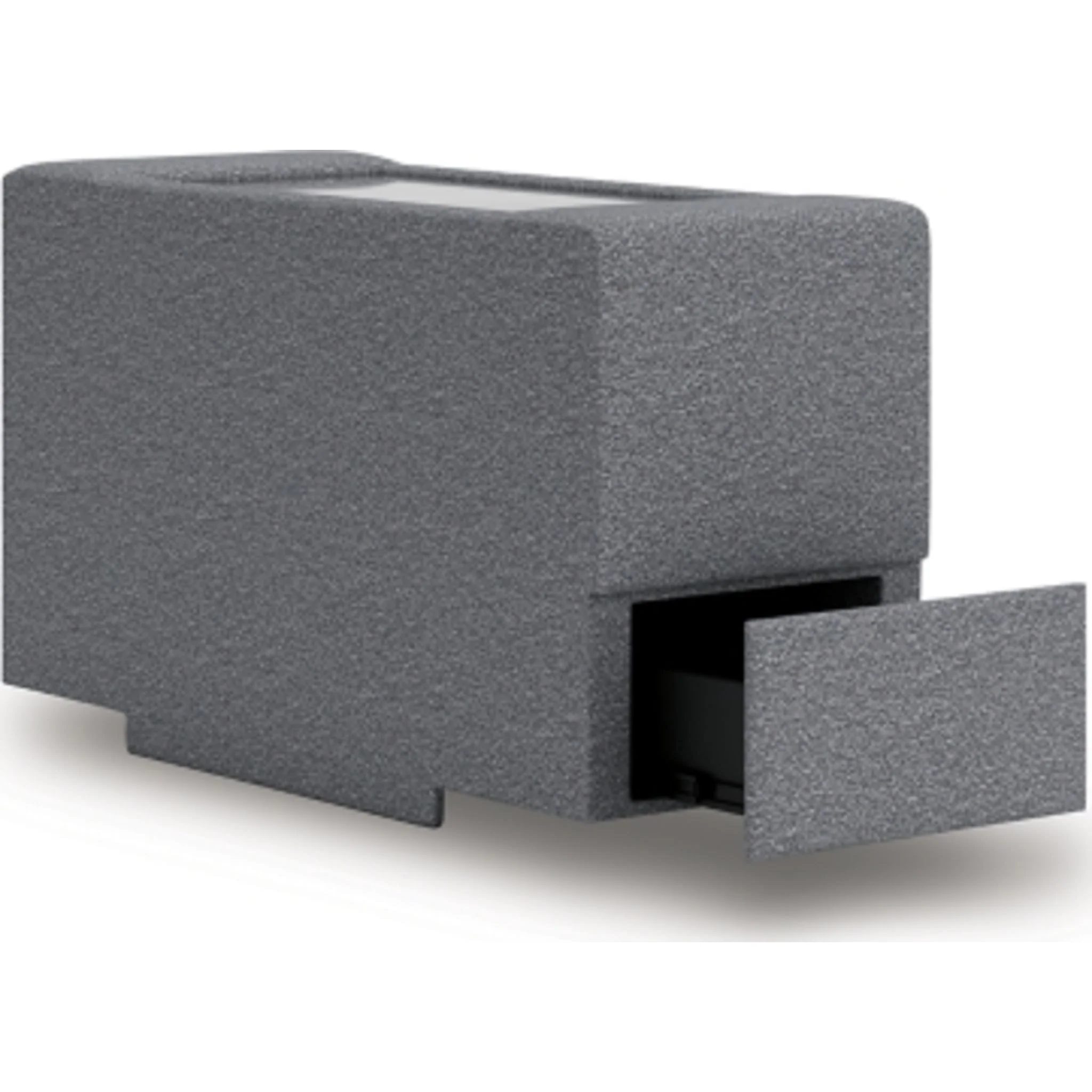 Product image 92