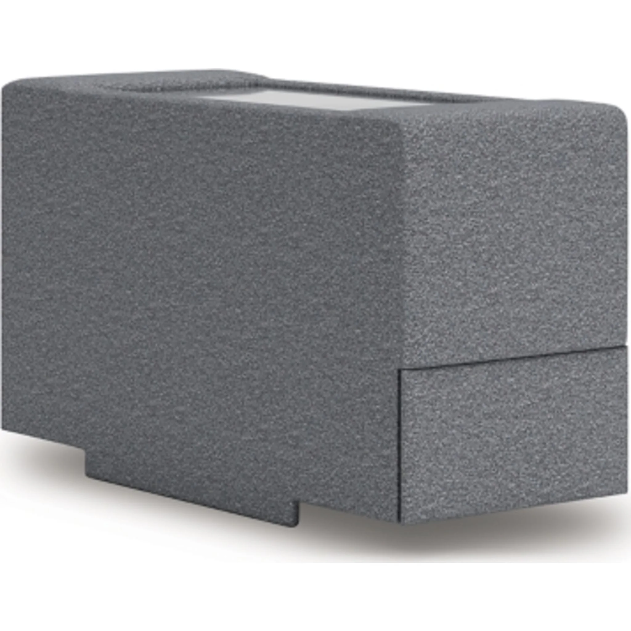 Product image 93