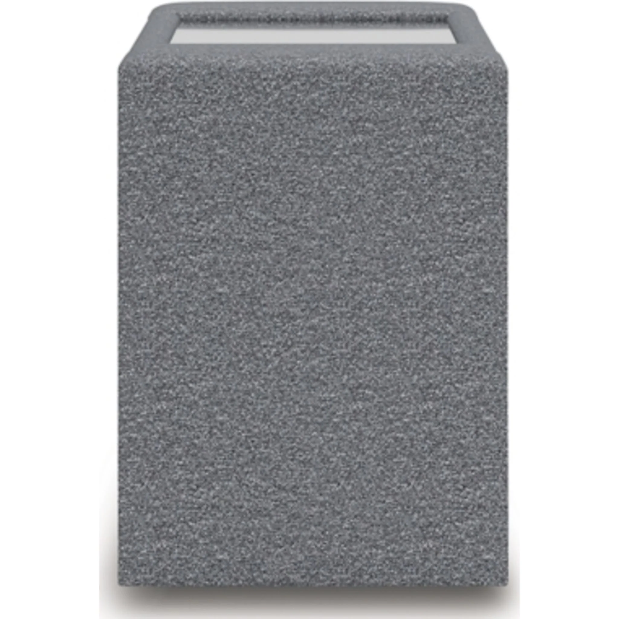 Product image 94