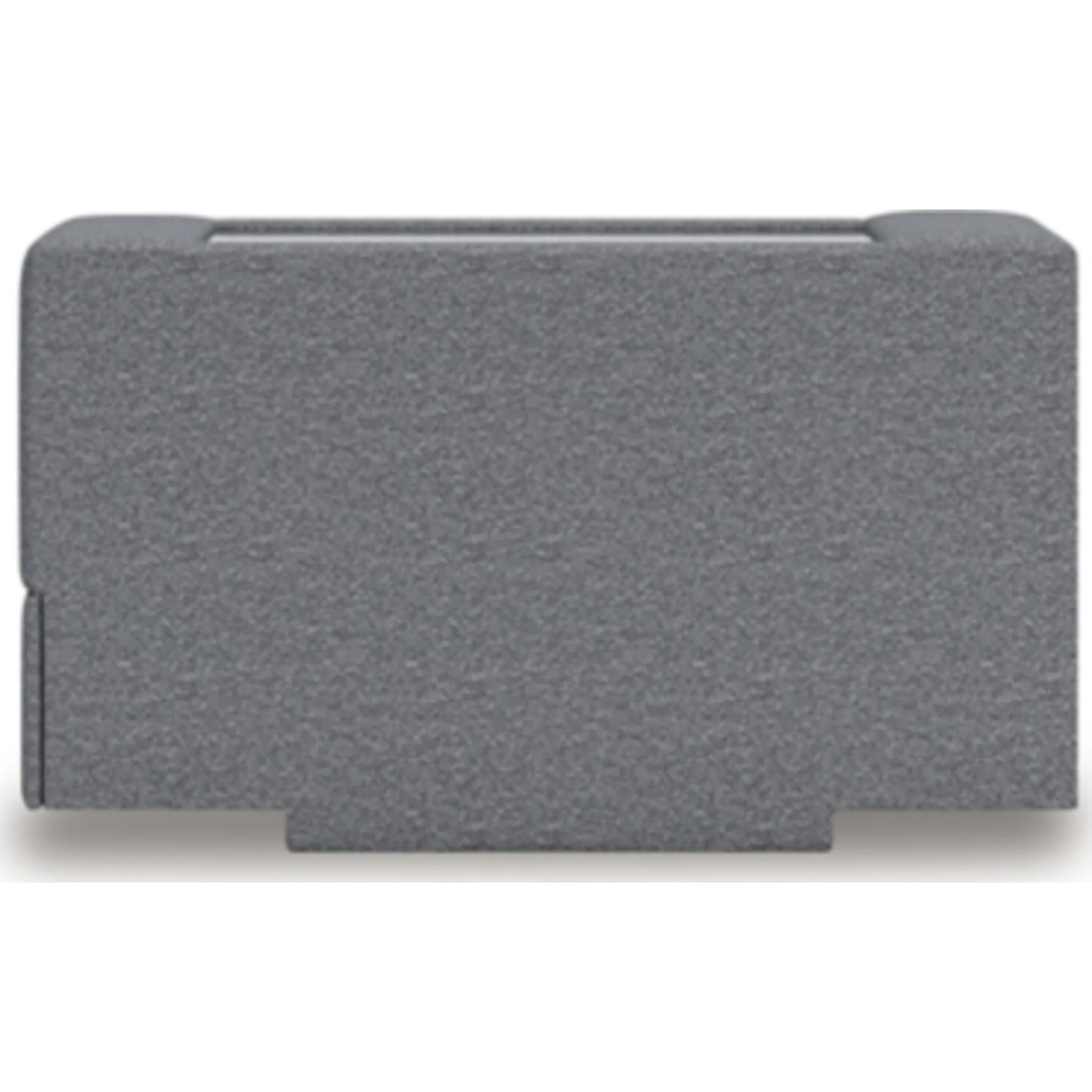 Product image 96