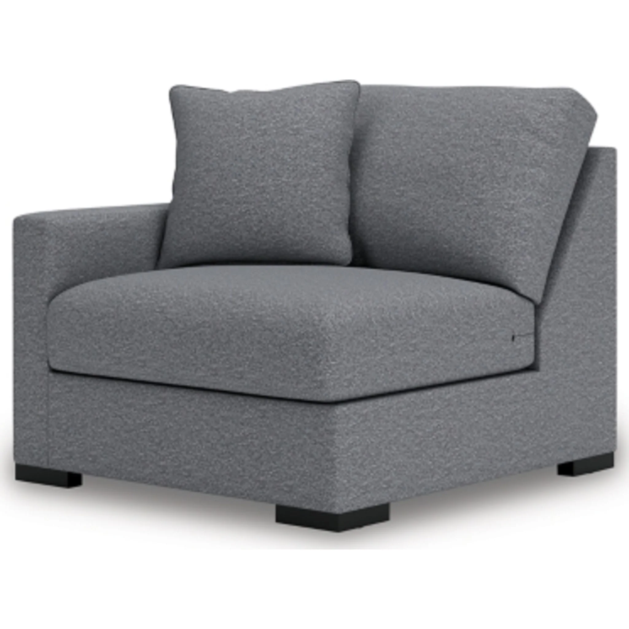 Product image 99