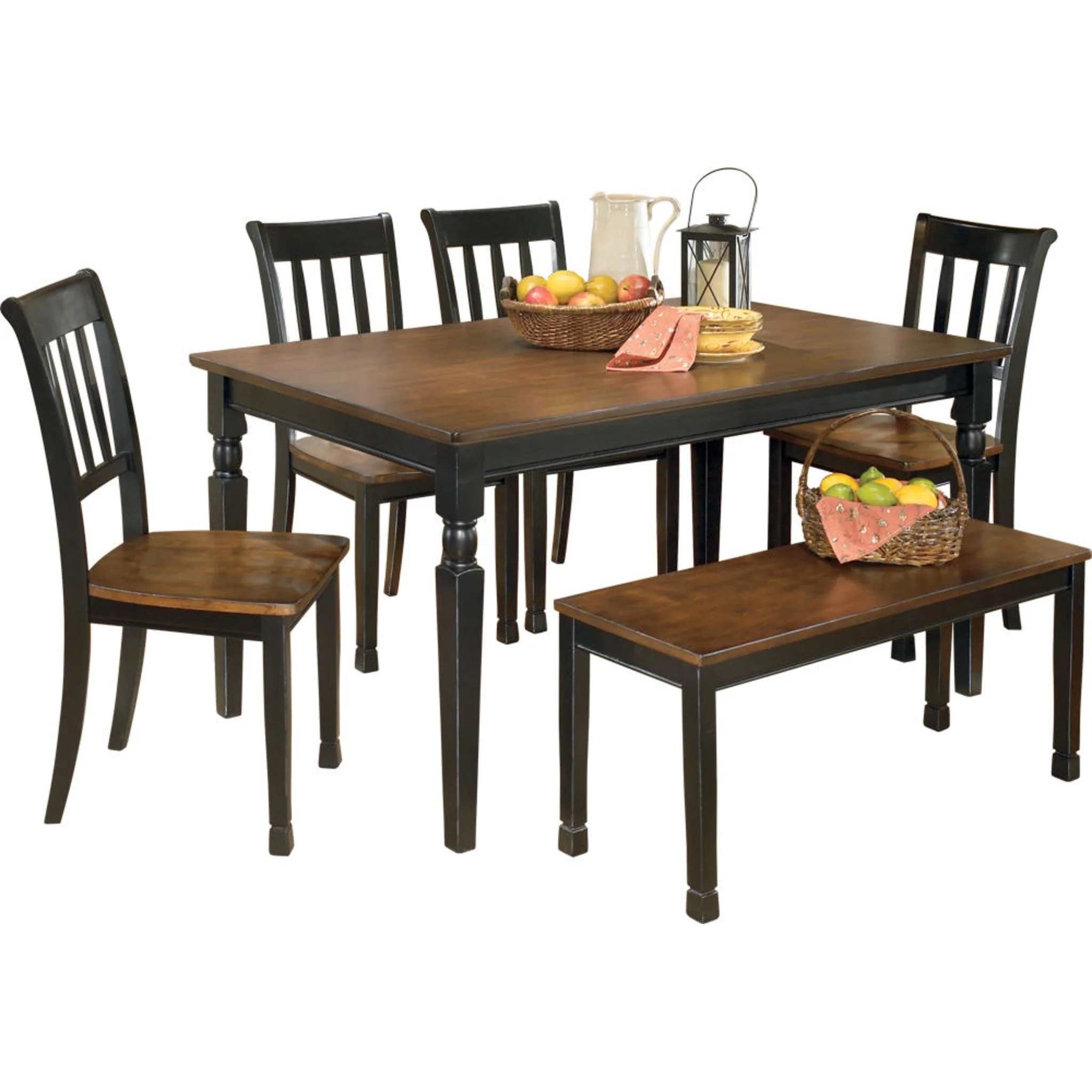 Product image 53