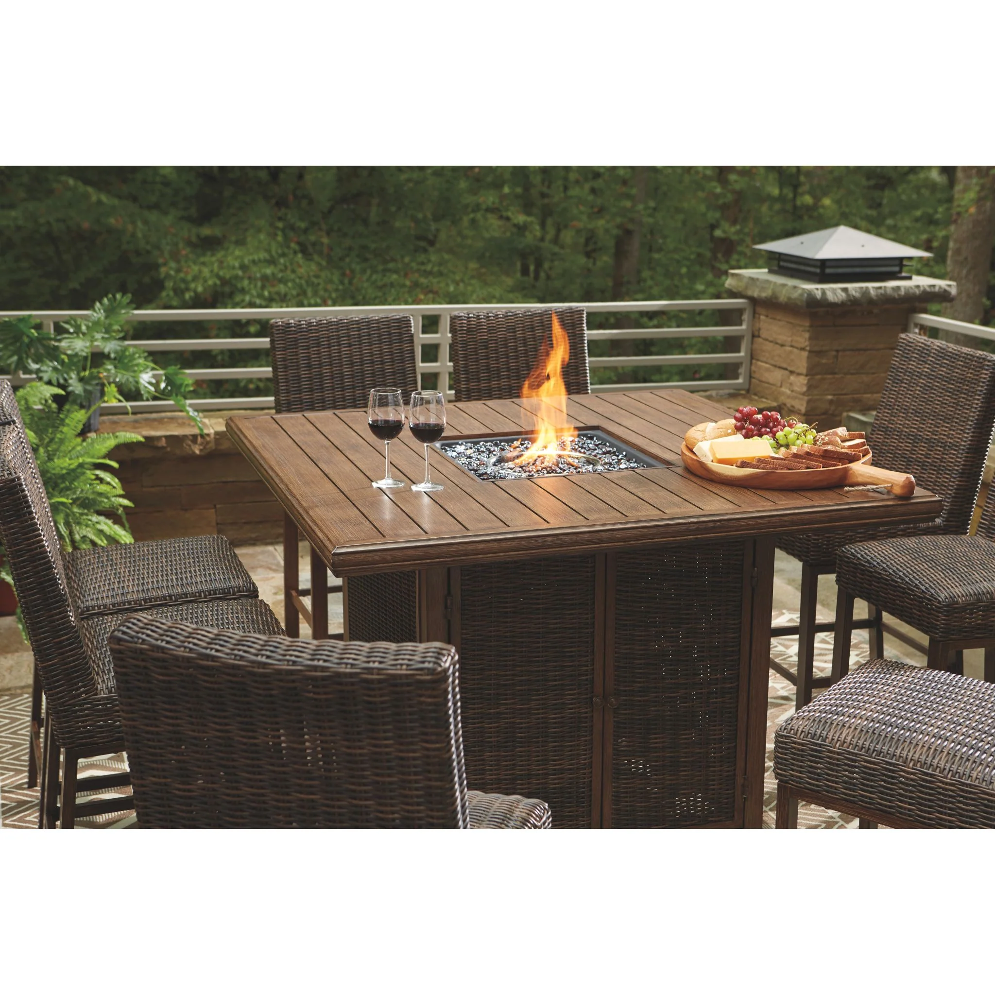 Product image 54
