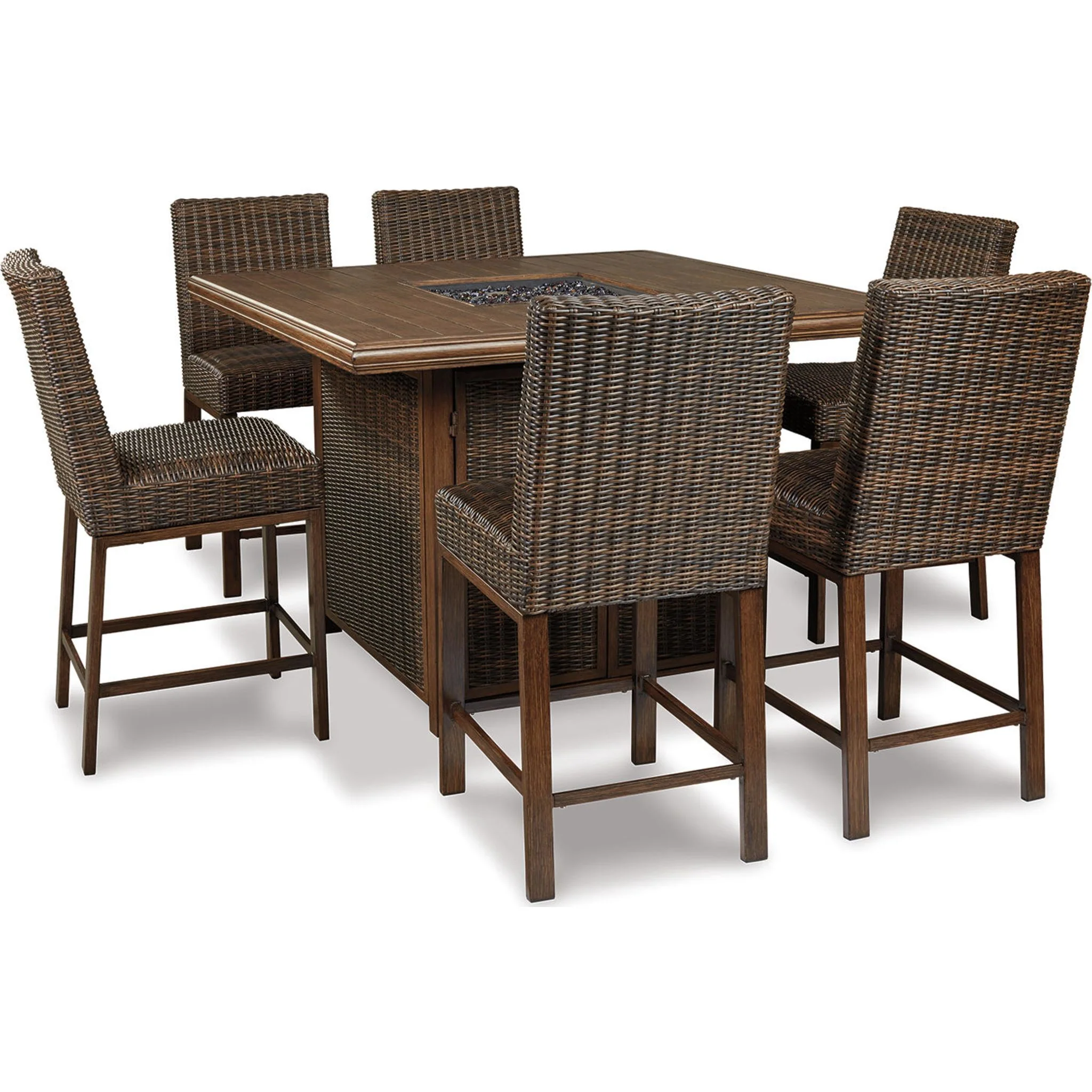 Product image 62