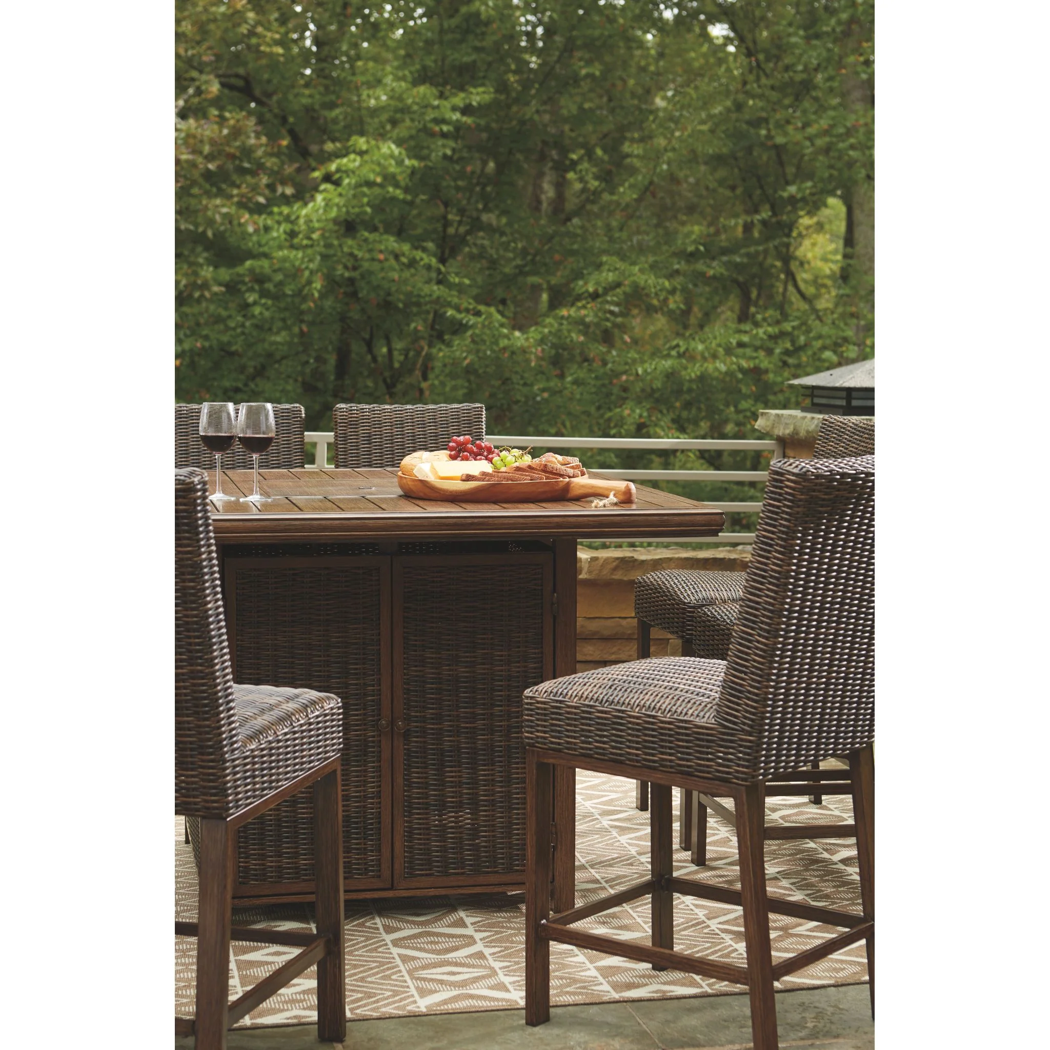 Product image 69
