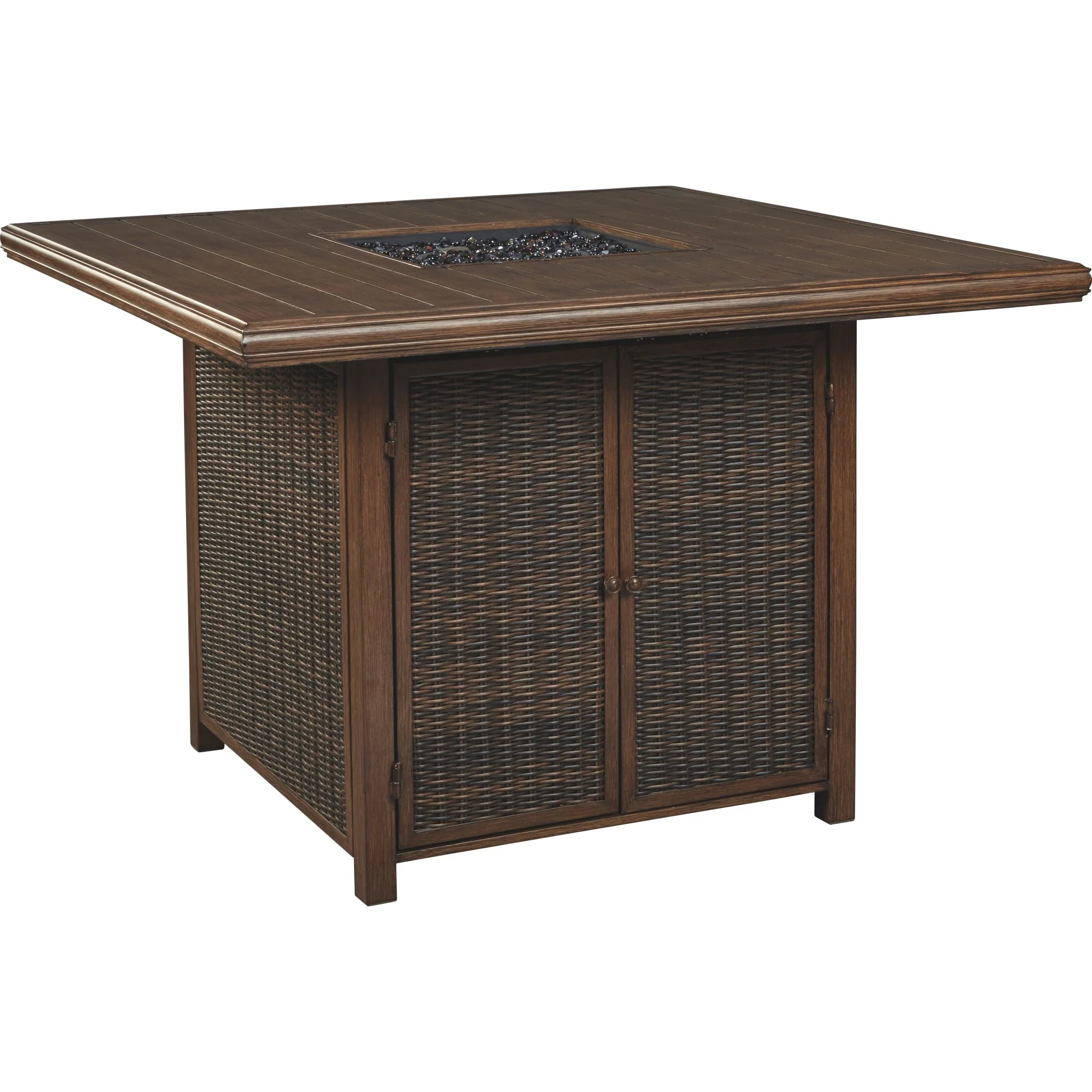 Product image 70