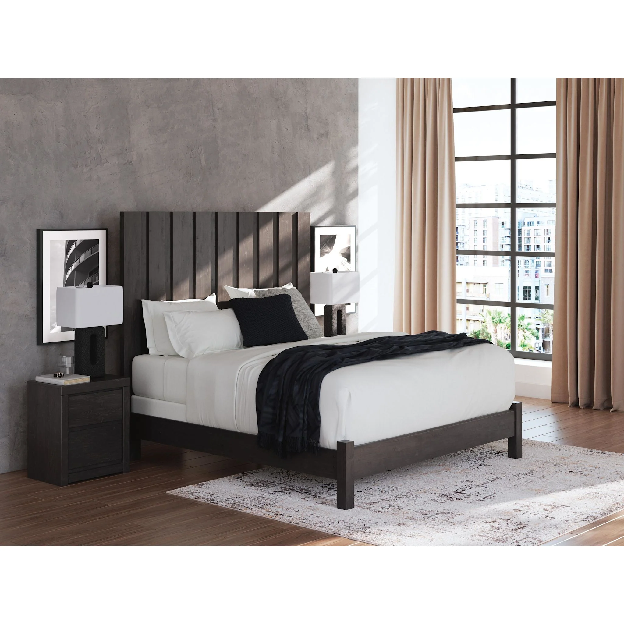 Product image 73