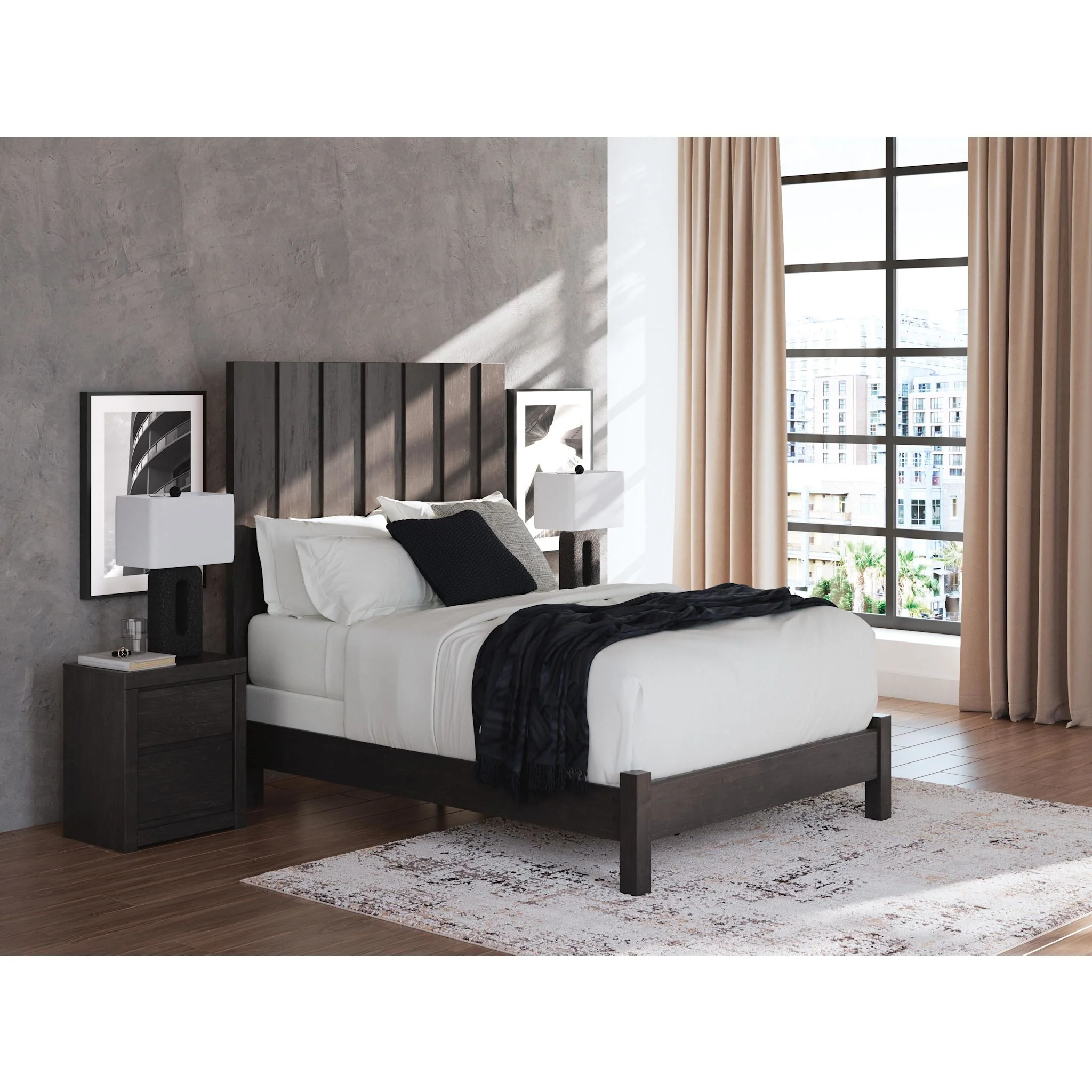 Product image 77