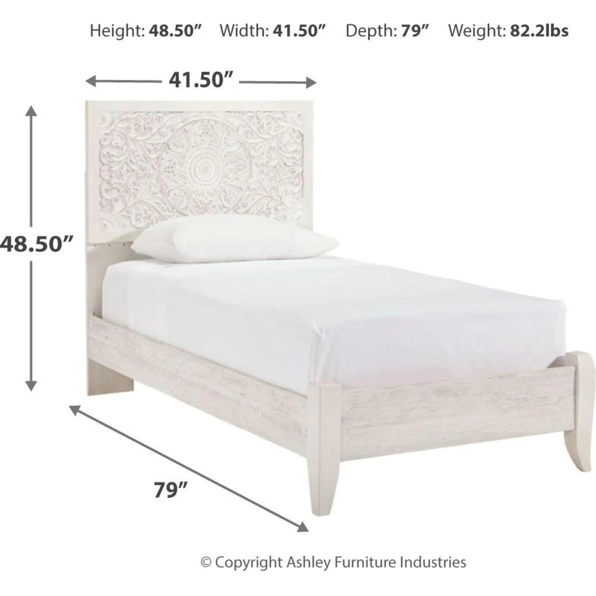 Product image 32