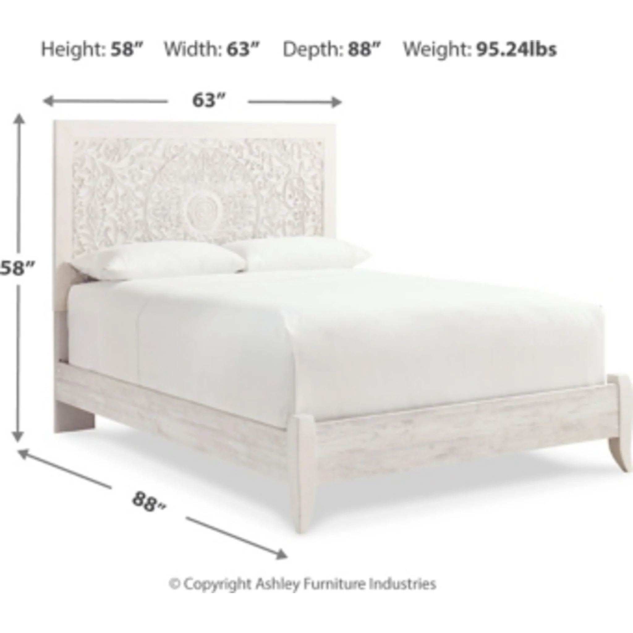 Product image 33