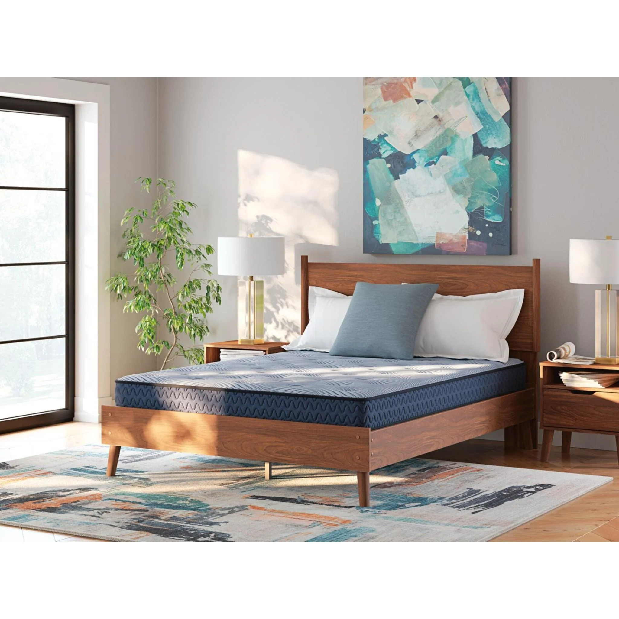 Product image 58