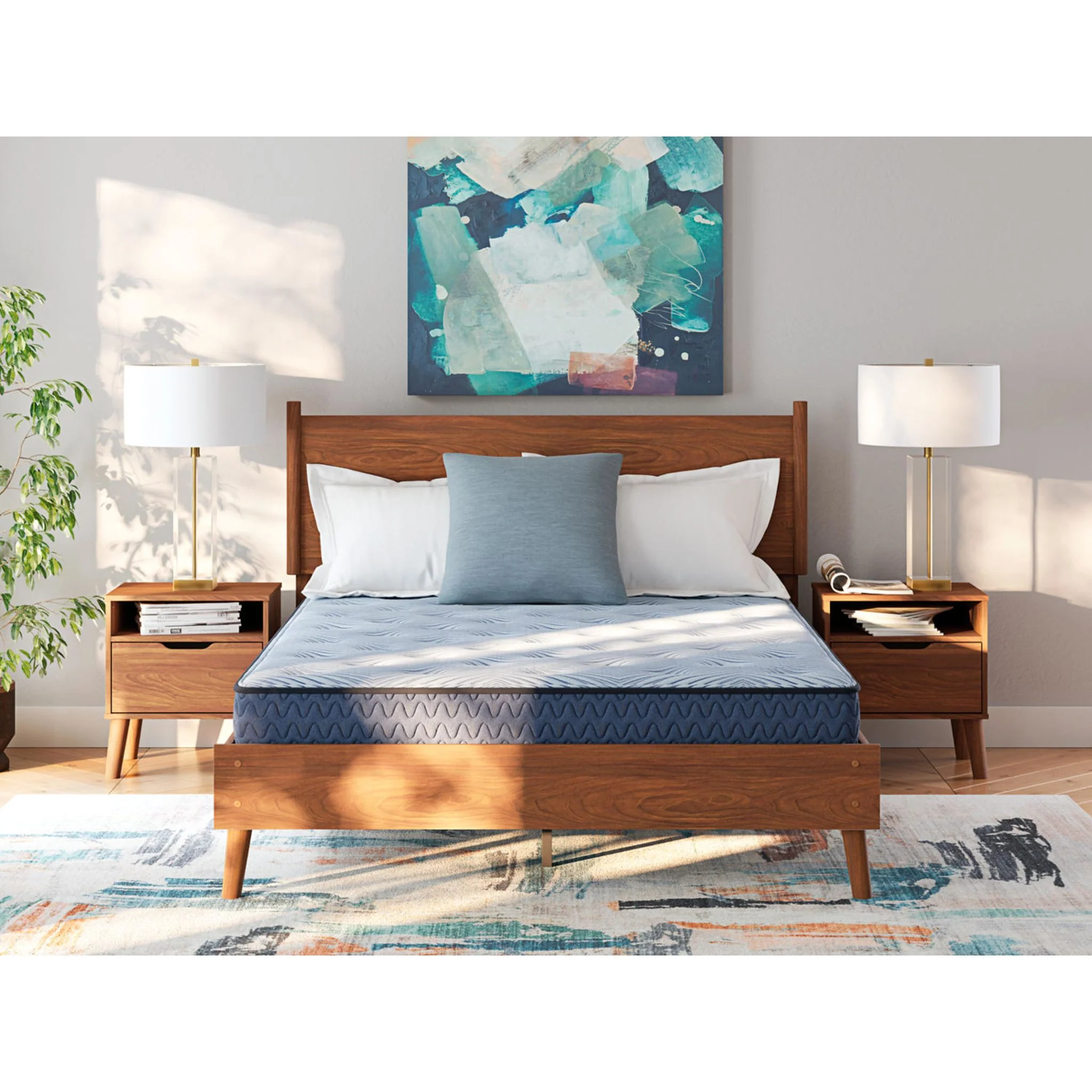 Product image 68