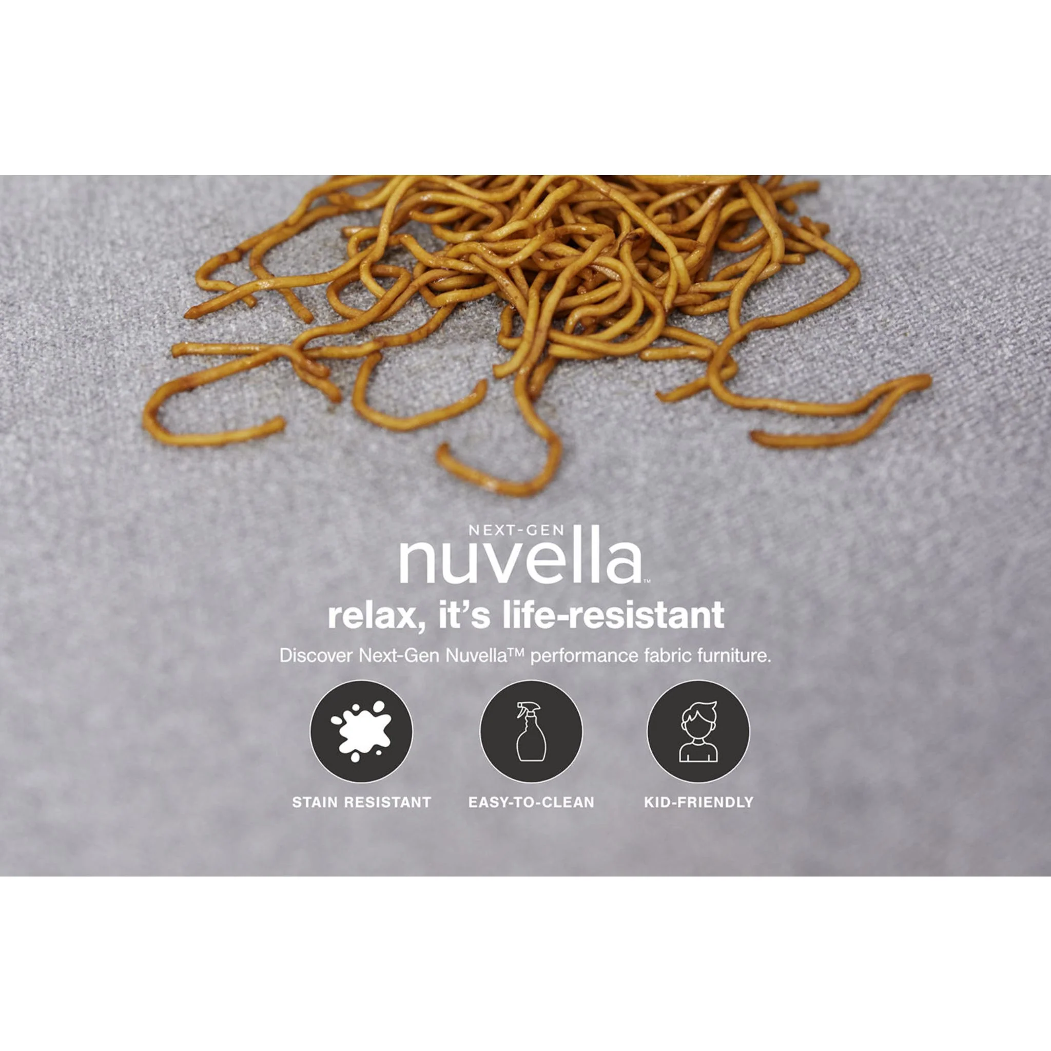 Product image 41
