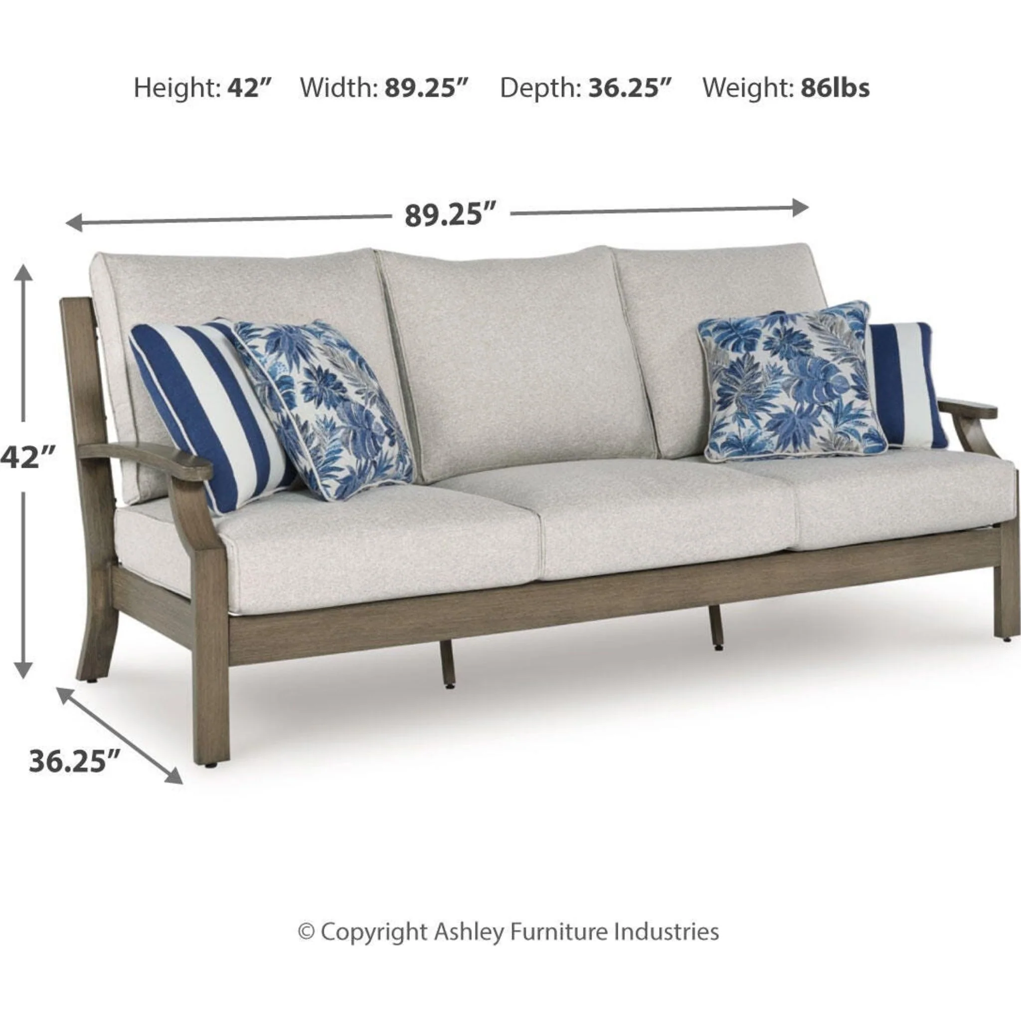 Product image 31