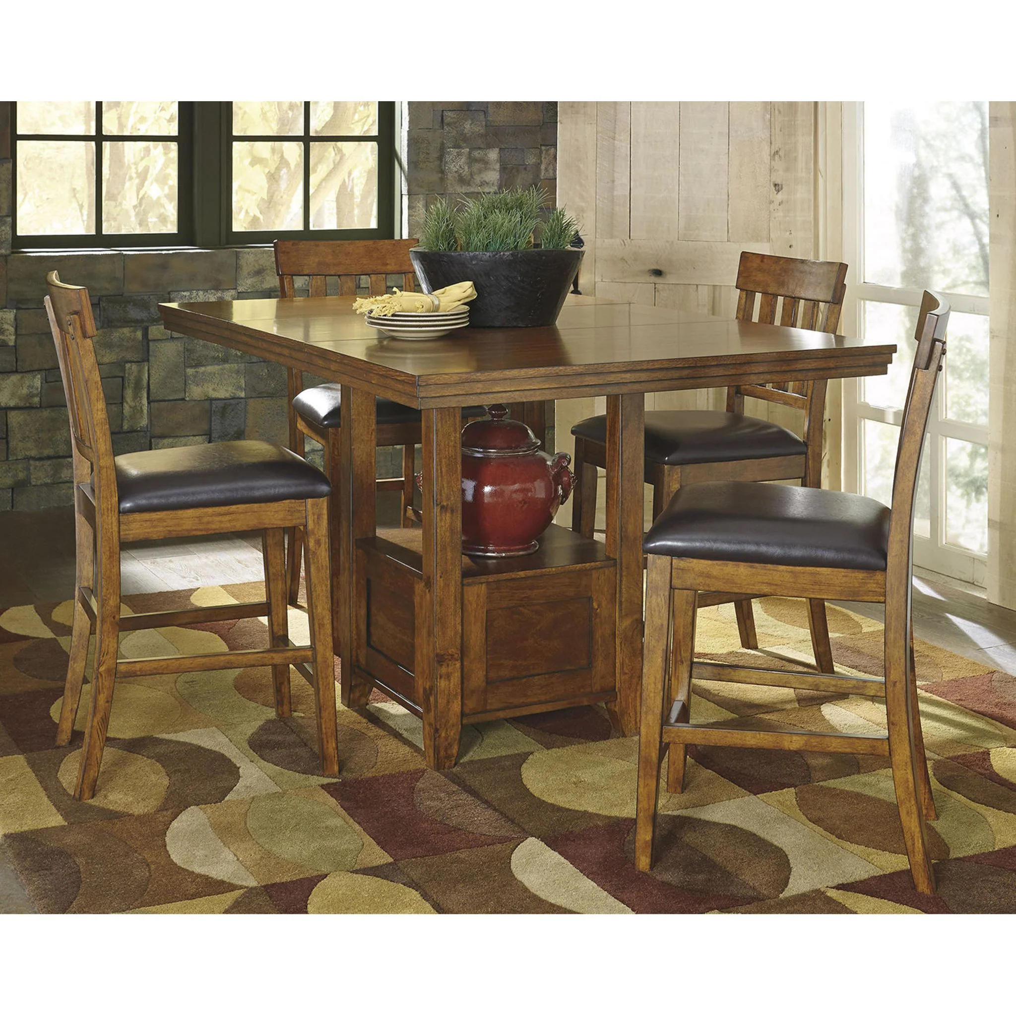 Product image 35