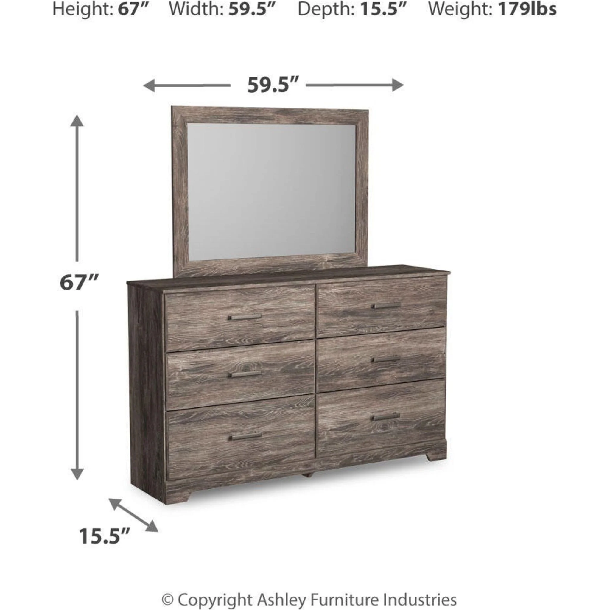 Product image 48