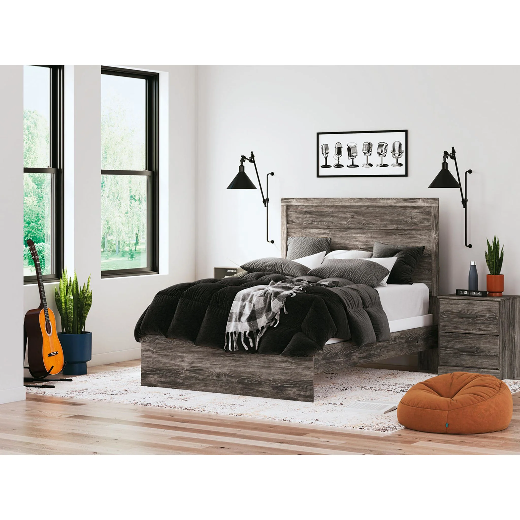 Product image 26