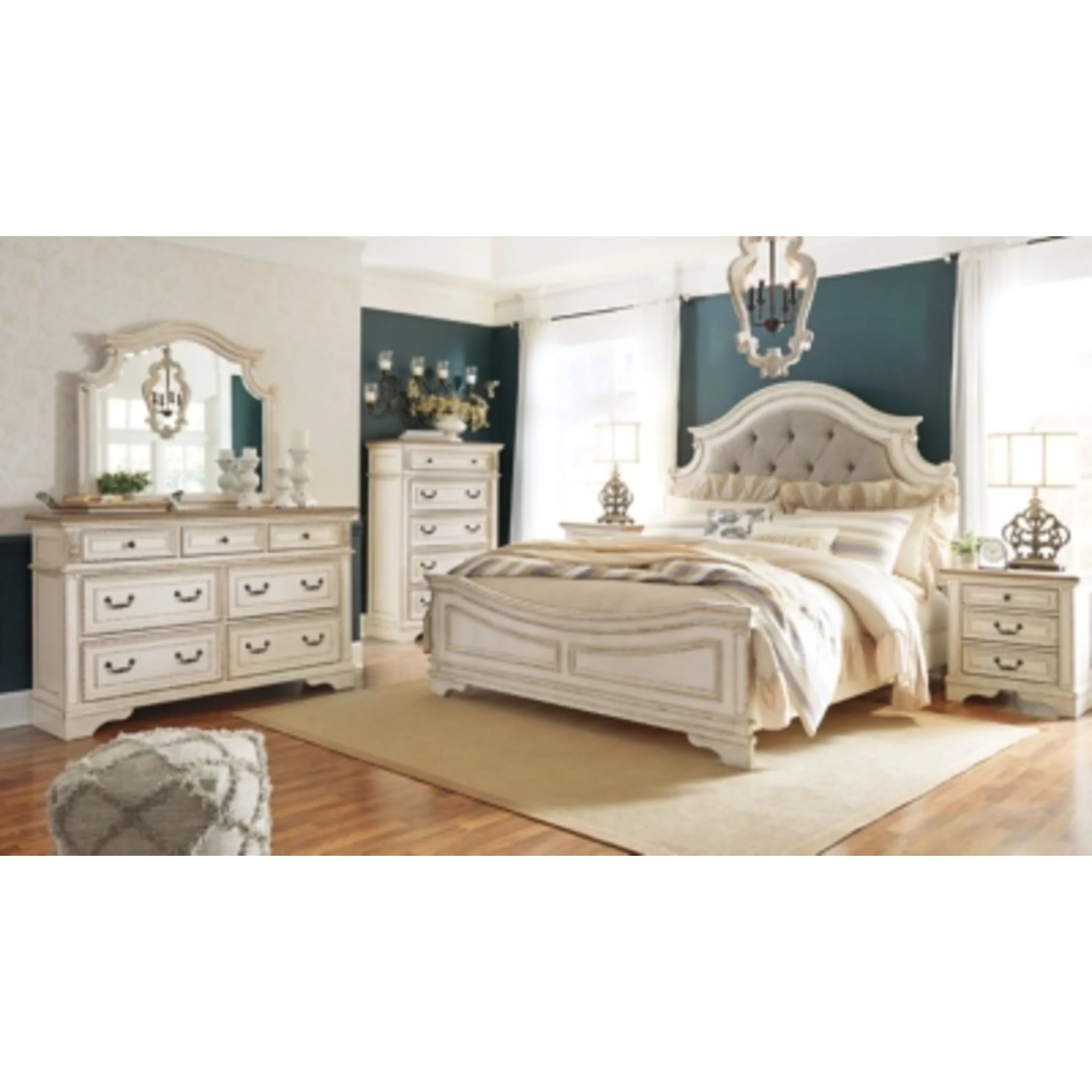 Product image 53