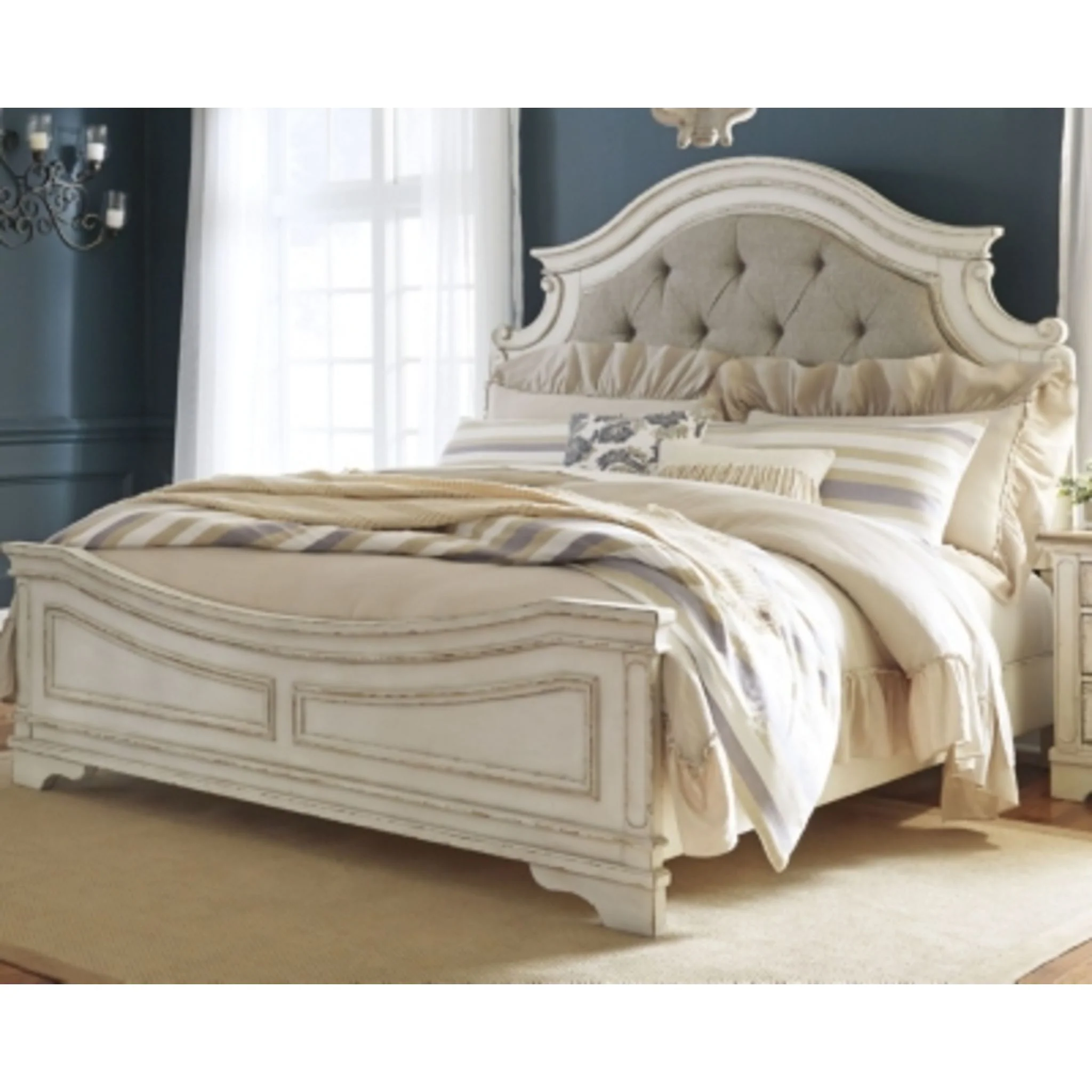 Product image 60