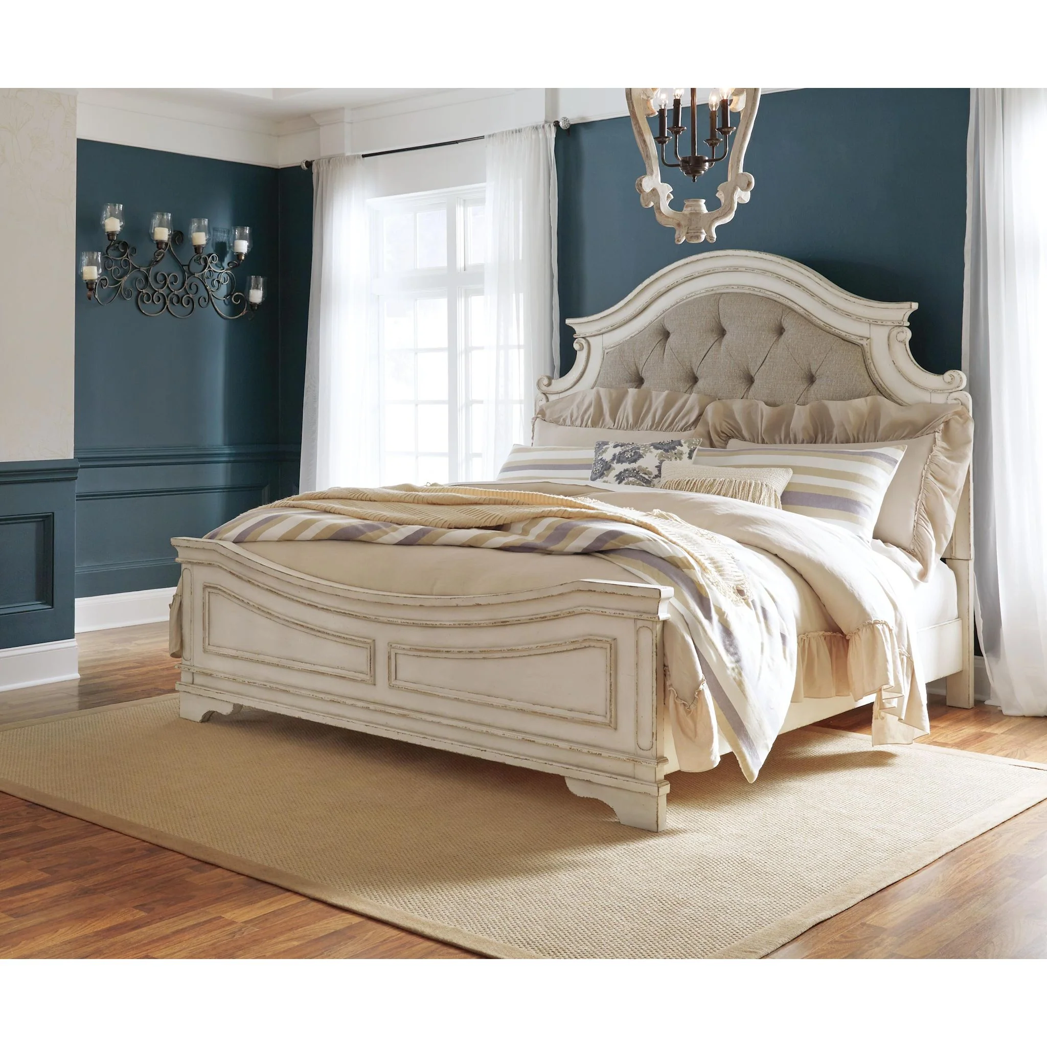 Product image 68