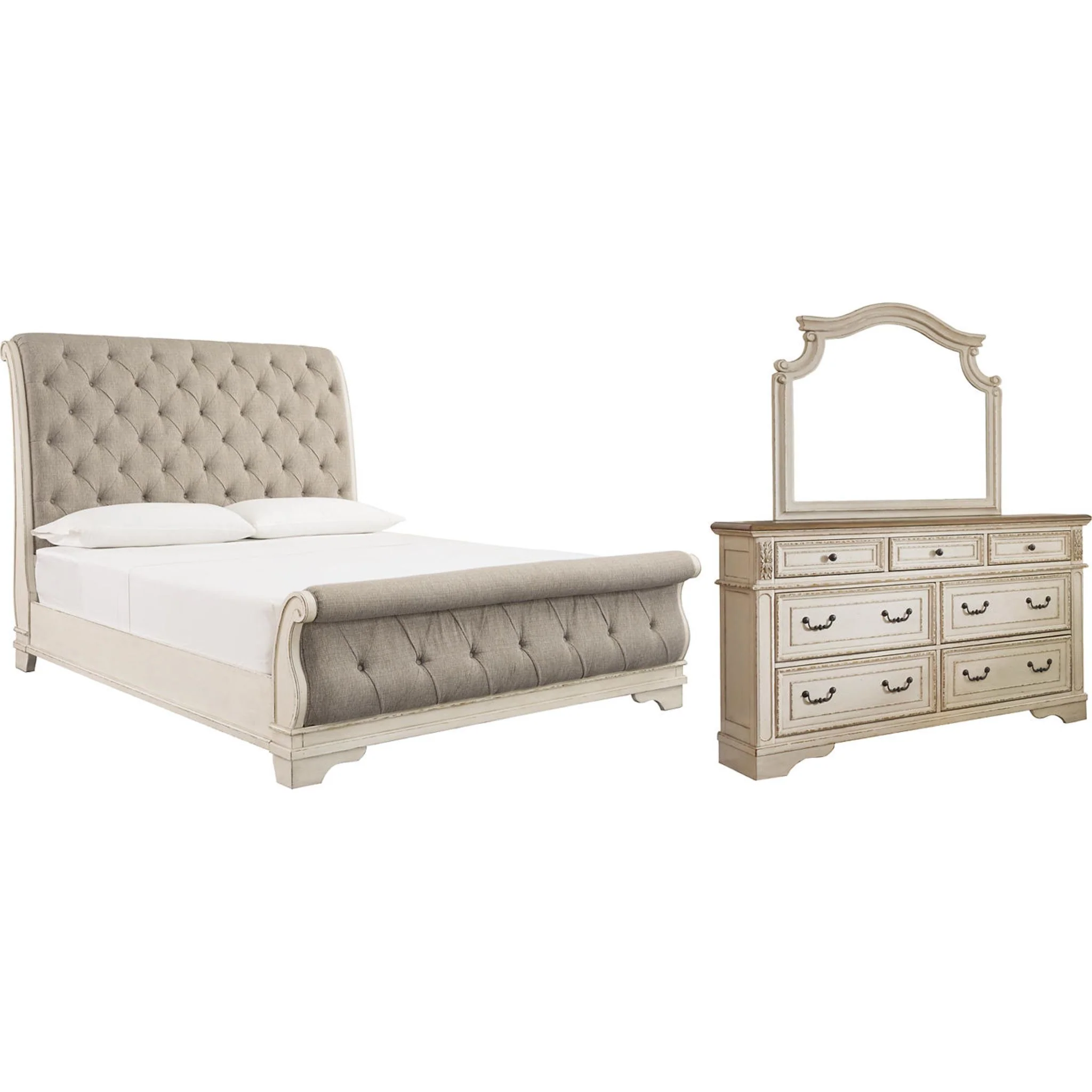 Product image 37